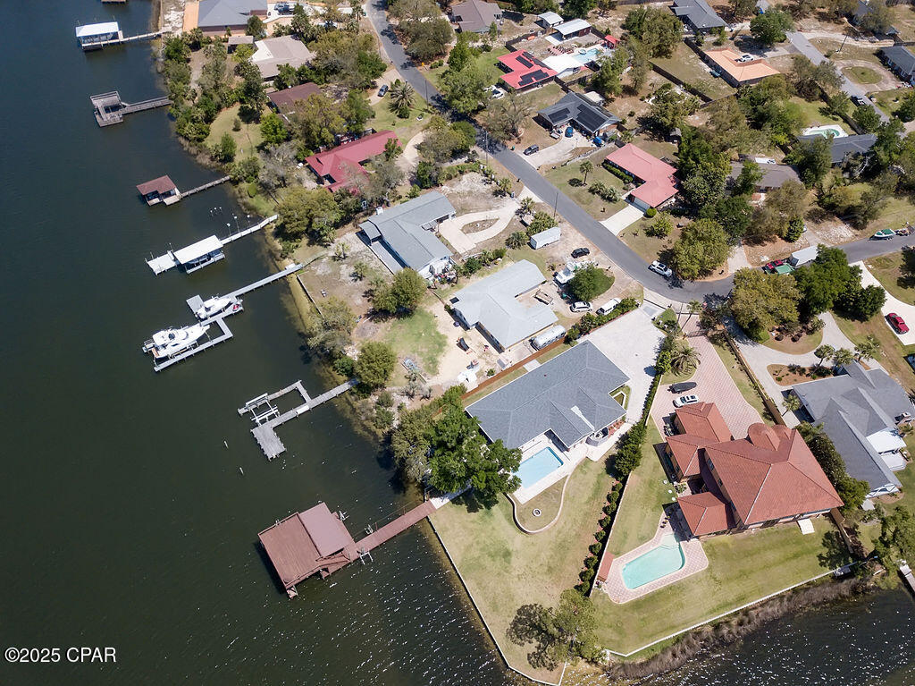 Image 65 For 7536 Coleridge Road