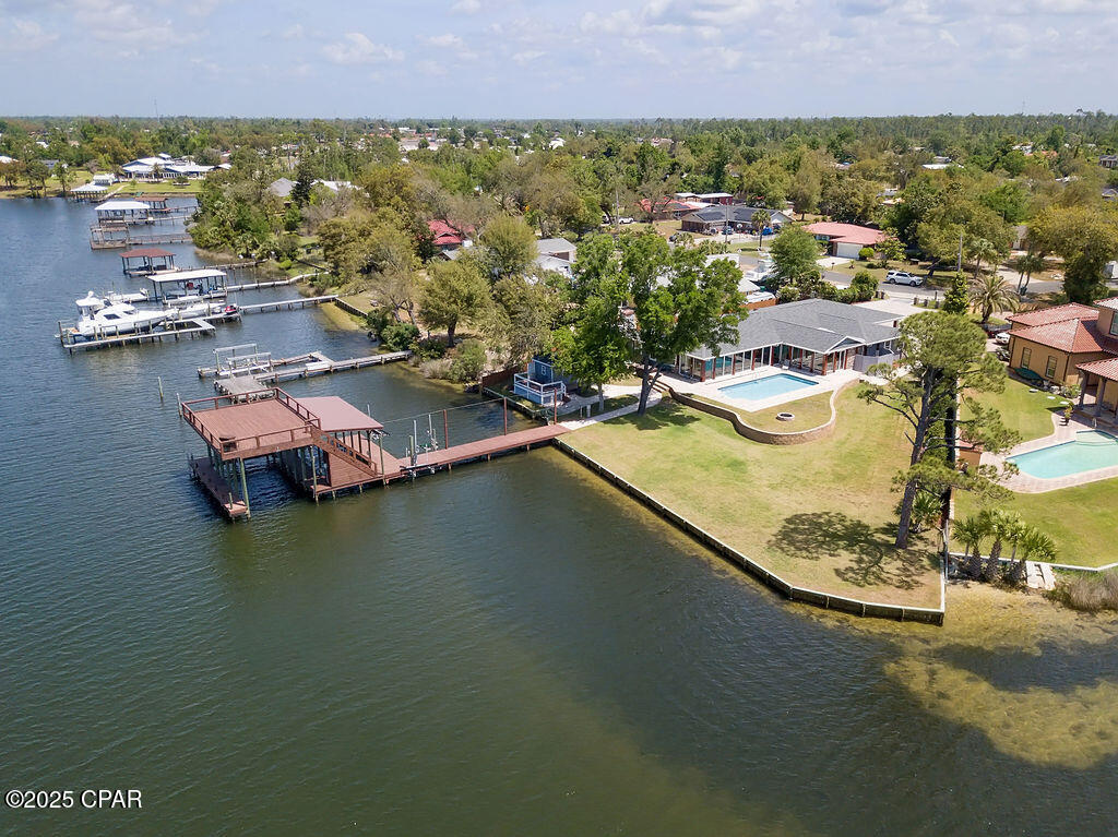 Image 66 For 7536 Coleridge Road