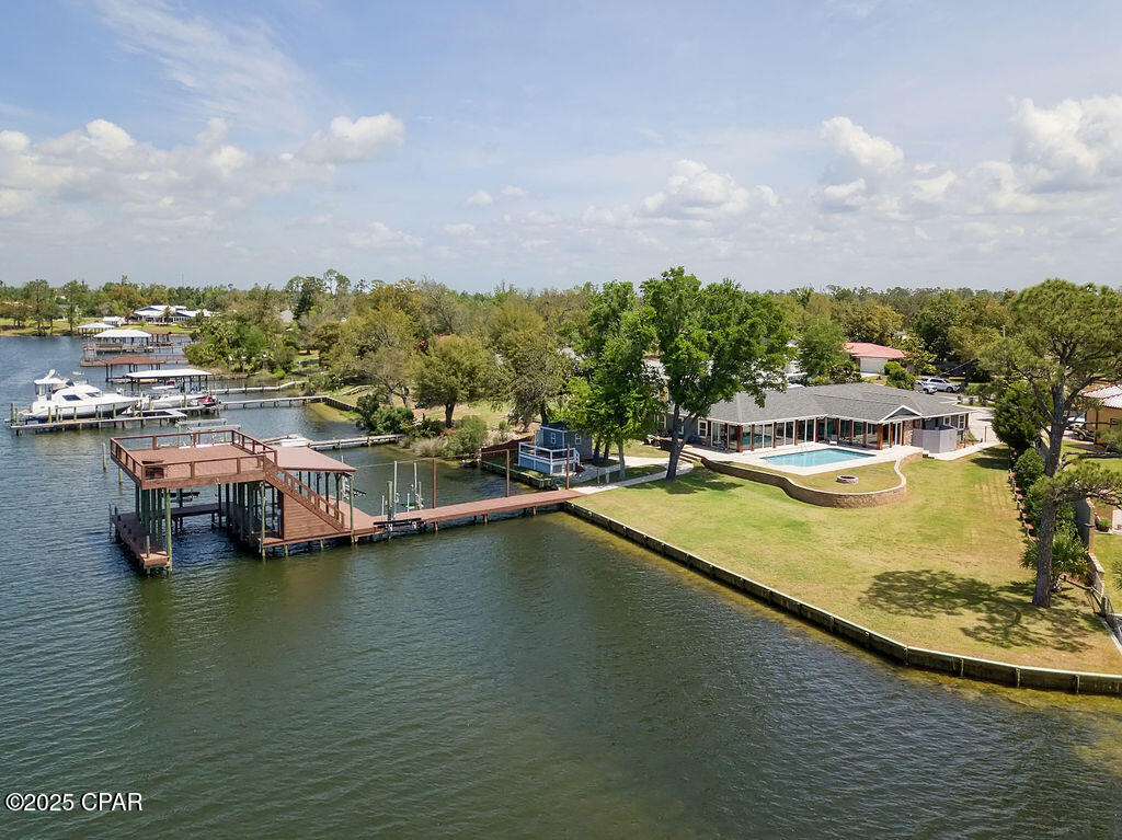 Image 67 For 7536 Coleridge Road