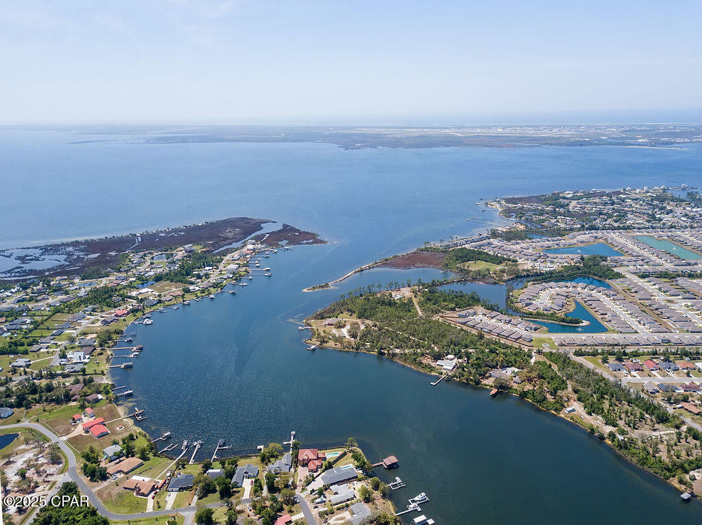 Image 68 For 7536 Coleridge Road