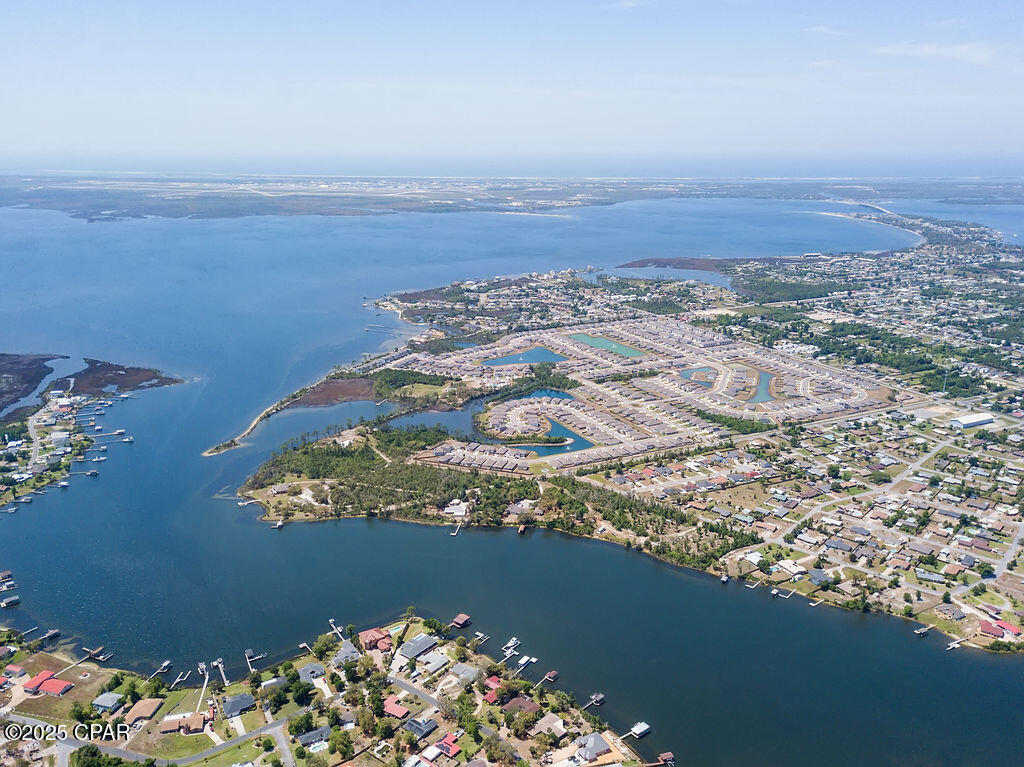 Image 69 For 7536 Coleridge Road