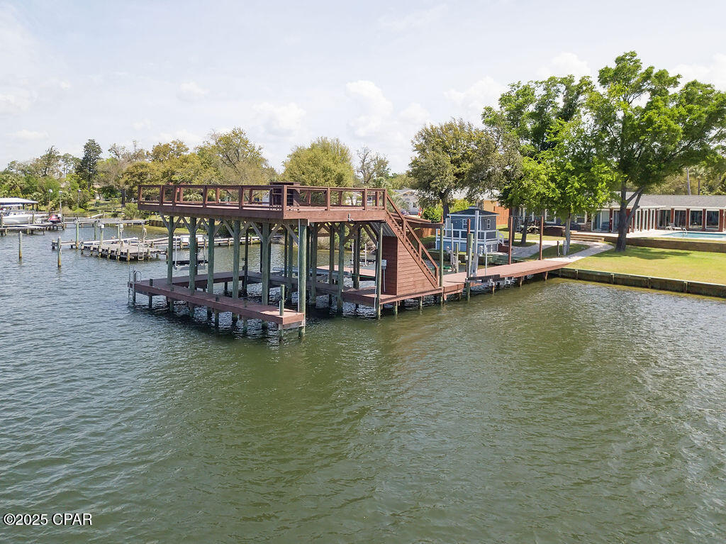 Image 7 For 7536 Coleridge Road