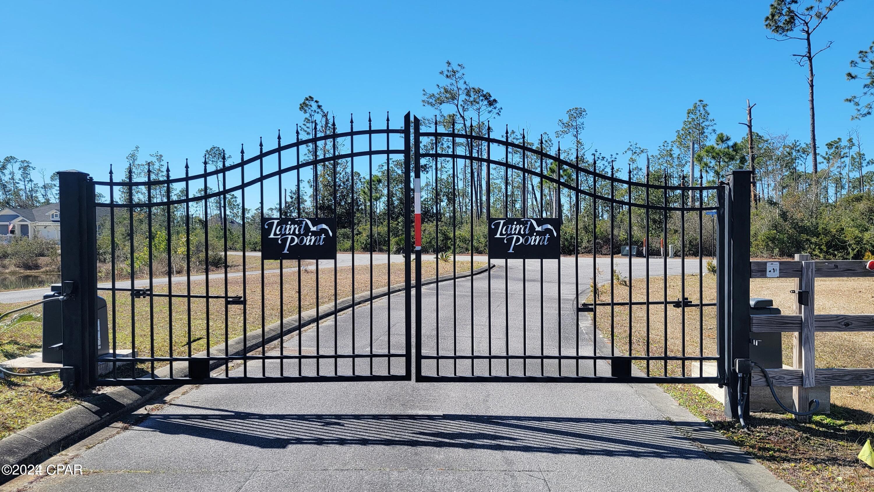 Image 3 For 806 Tidewater Lane