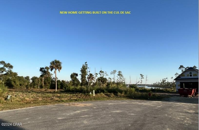 Image 4 For 806 Tidewater Lane