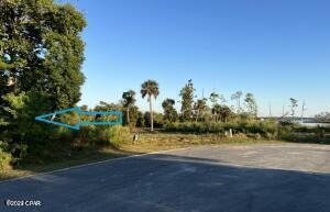 Image 5 For 806 Tidewater Lane