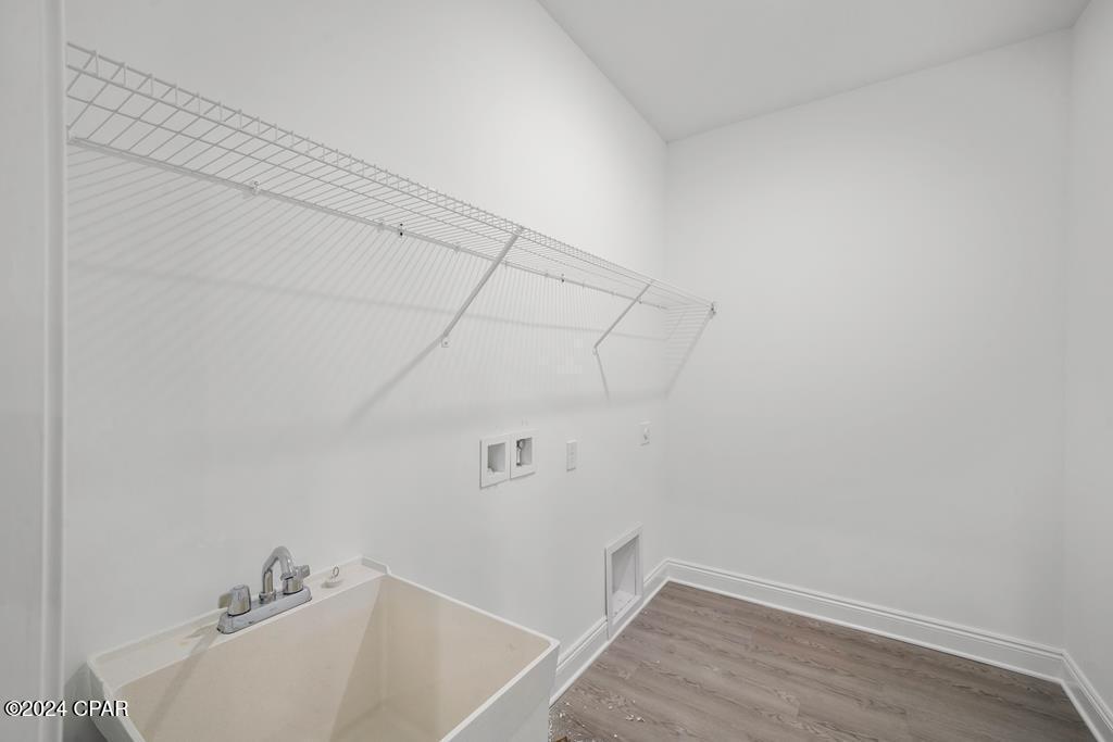 Image 11 For 251 Mosaic Drive 39