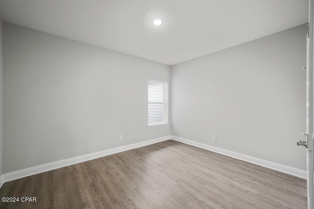 Image 14 For 251 Mosaic Drive 39