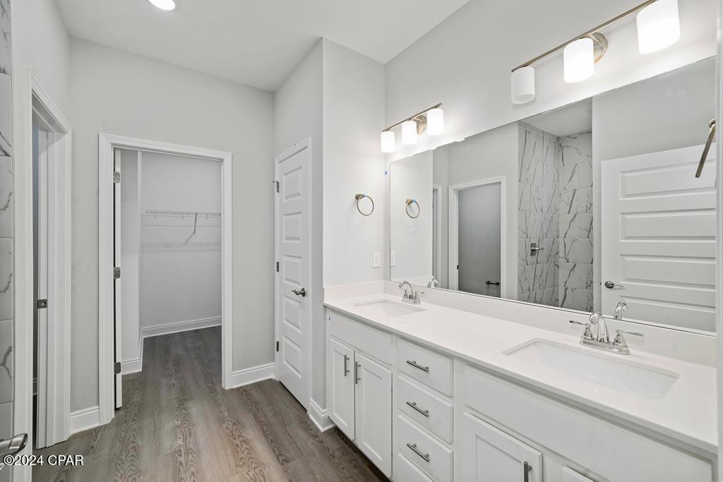 Image 16 For 251 Mosaic Drive 39