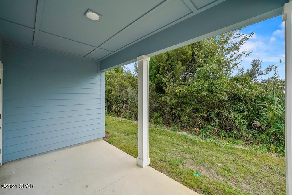 Image 19 For 251 Mosaic Drive 39