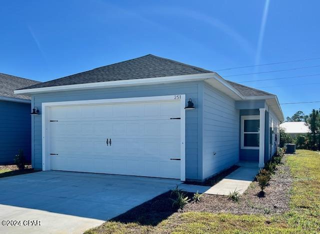 Image 2 For 251 Mosaic Drive 39