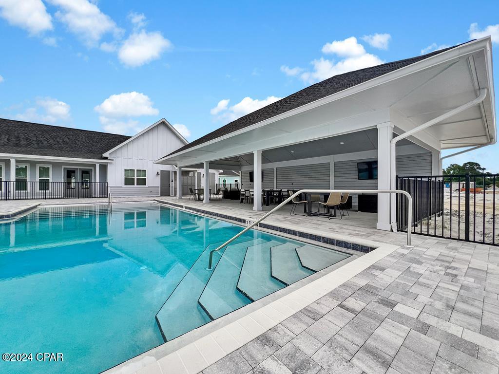 Image 36 For 251 Mosaic Drive 39