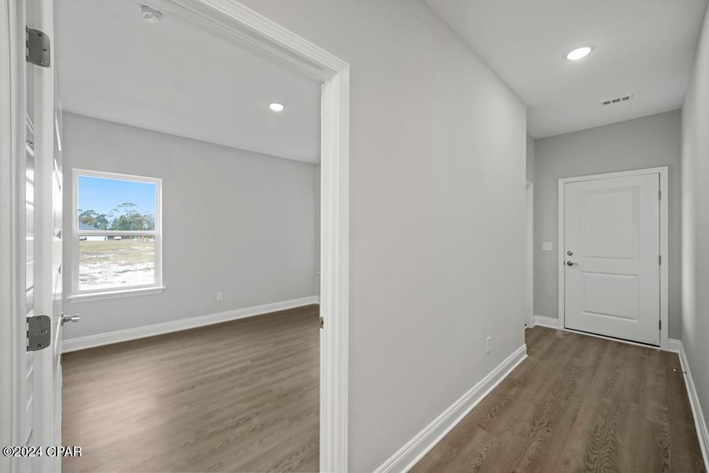 Homes for sale in Port St Joe, FL | 251 Mosaic Dr, Port St Joe, FL 32456