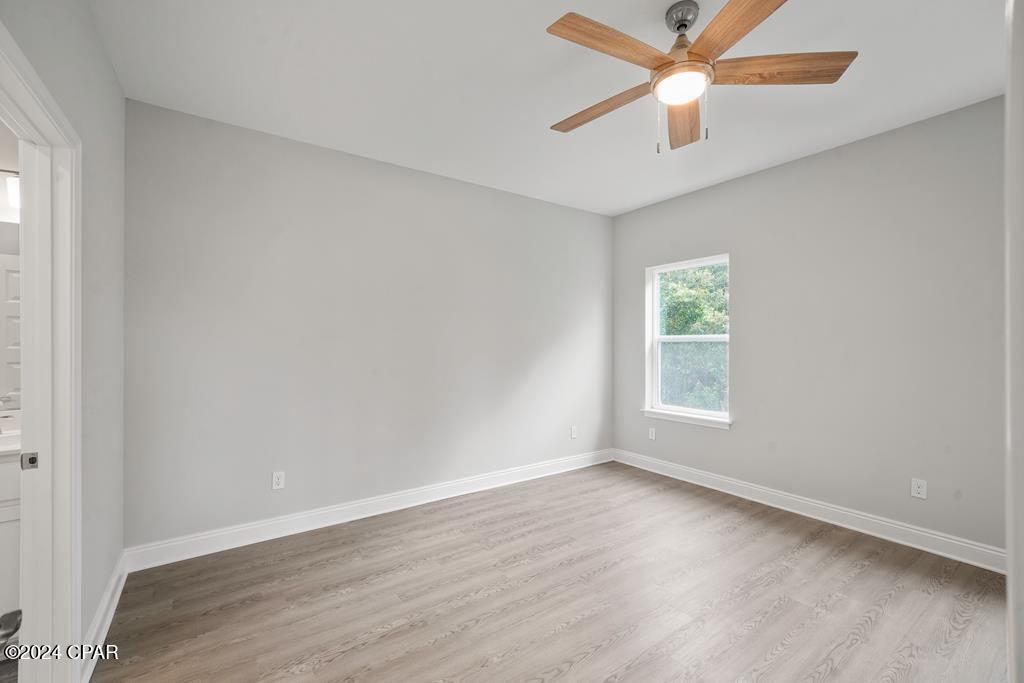 Image 5 For 251 Mosaic Drive 39