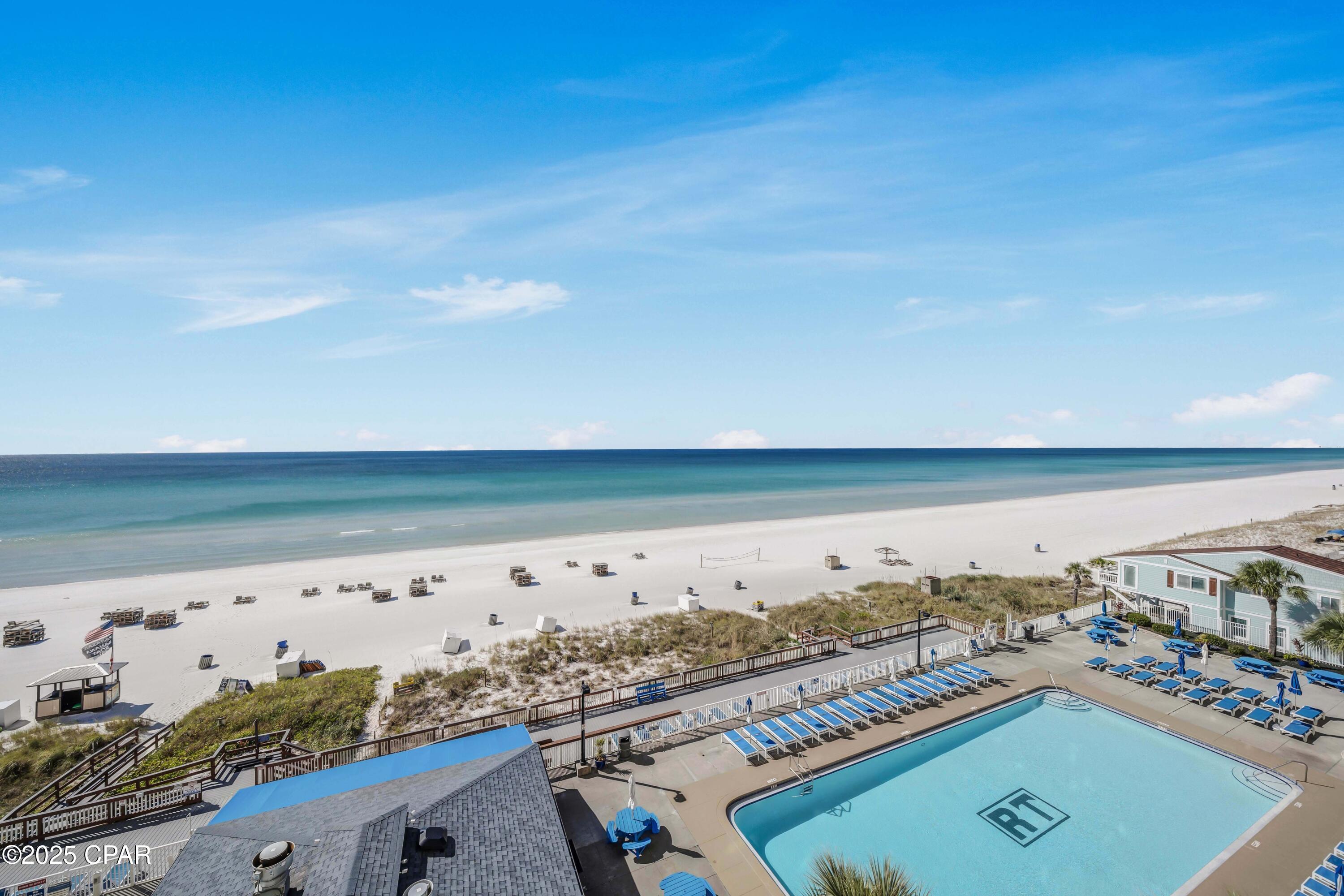 Image 10 For 5801 Thomas Drive 611