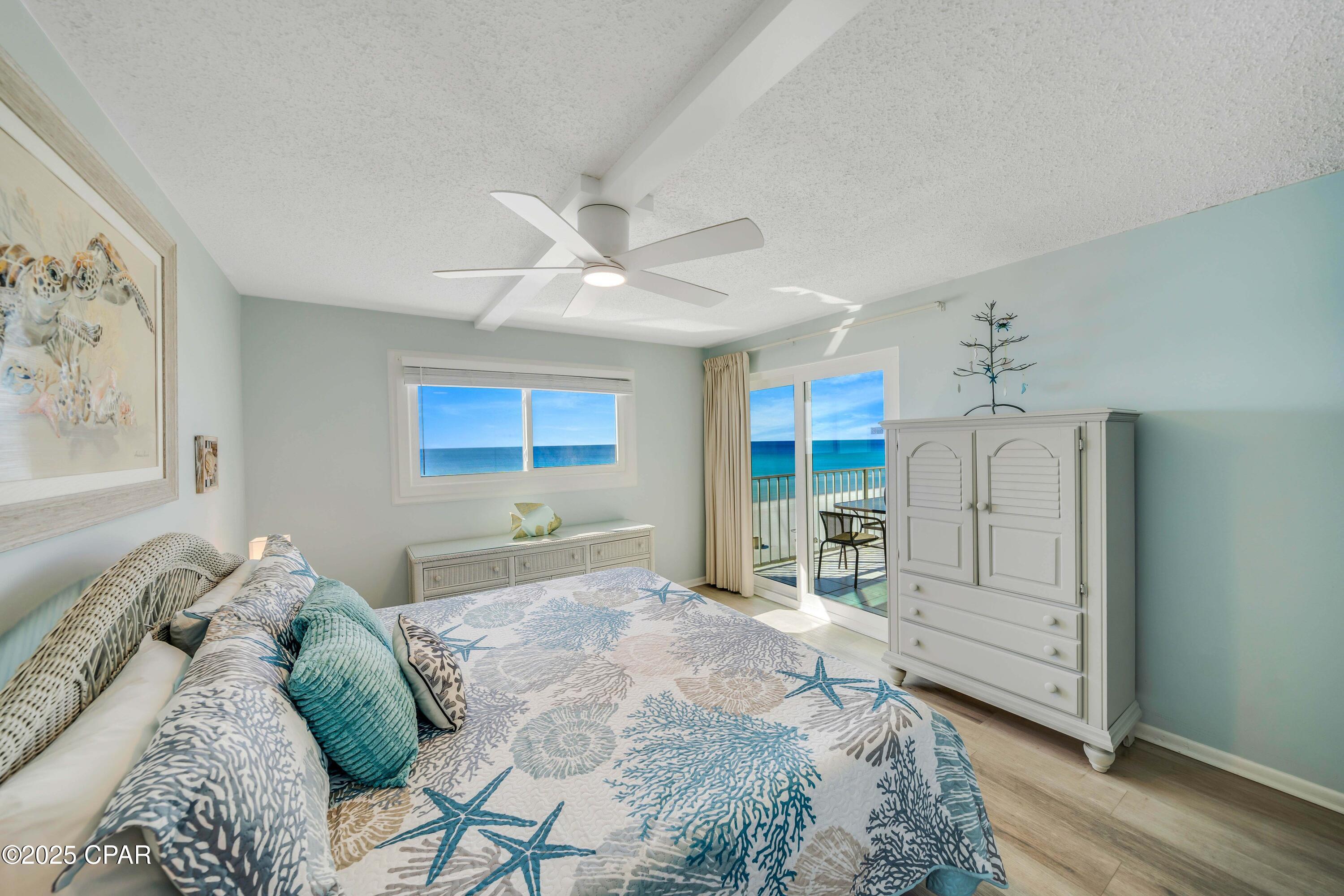 Image 11 For 5801 Thomas Drive 611