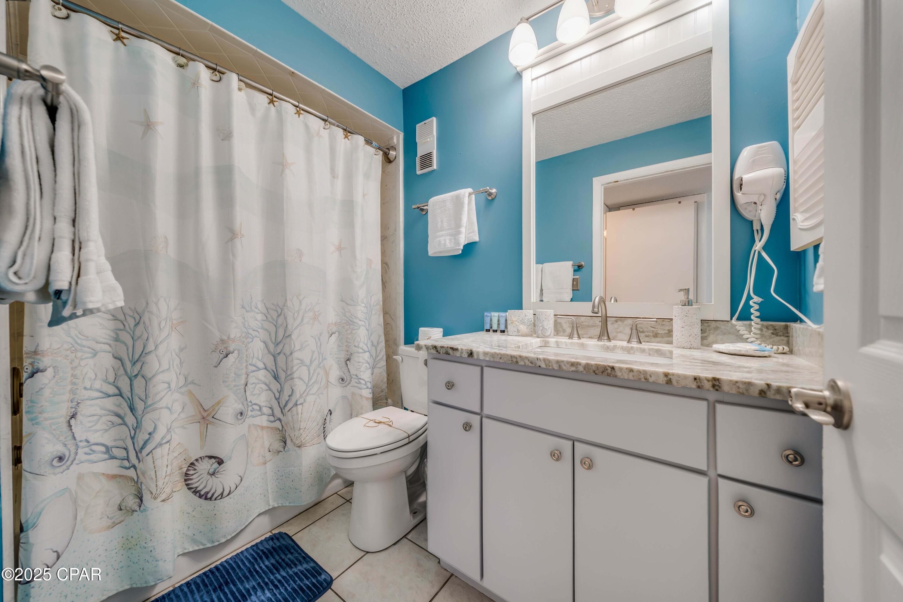 Image 12 For 5801 Thomas Drive 611