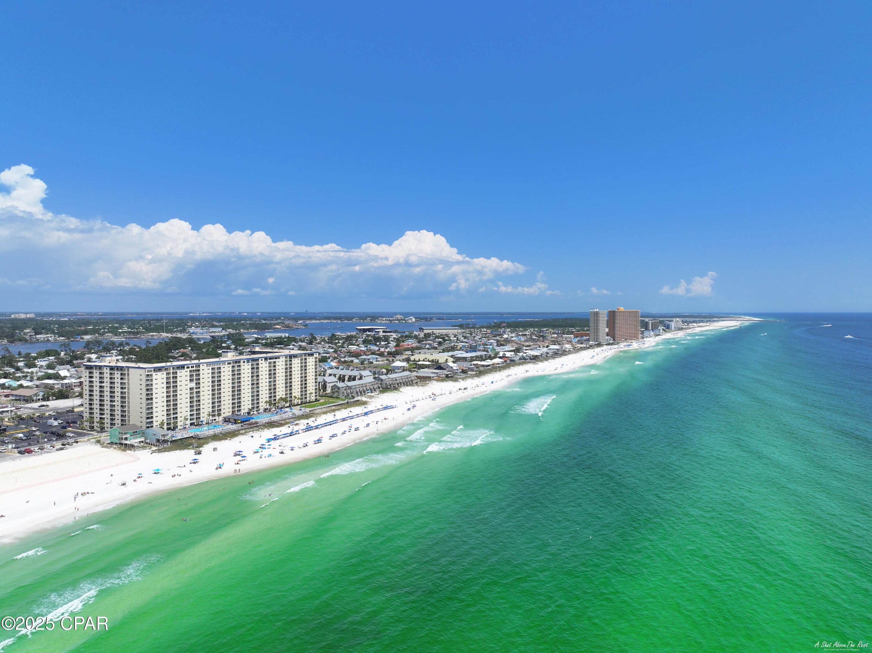 Image 14 For 5801 Thomas Drive 611