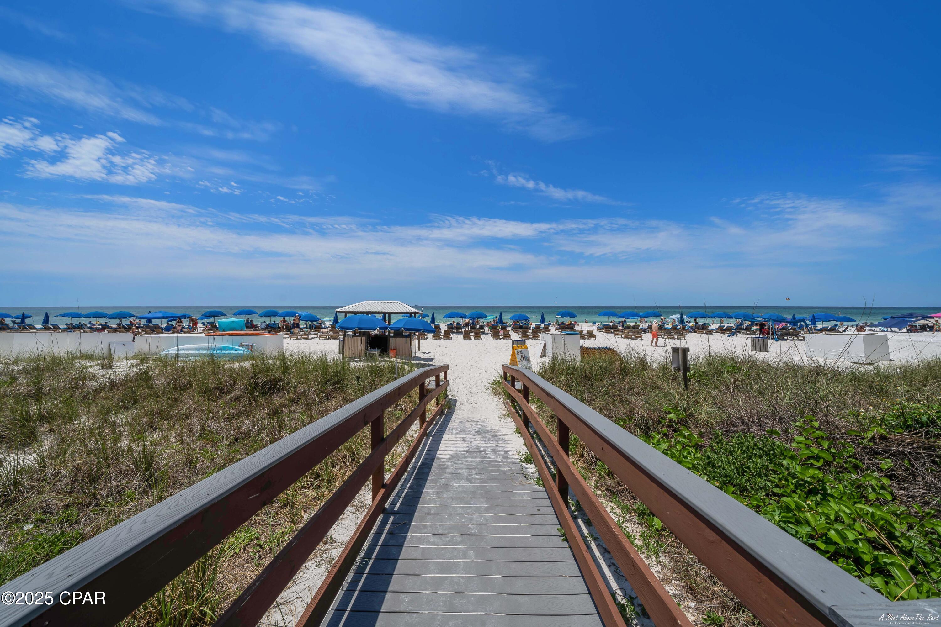 Image 15 For 5801 Thomas Drive 611