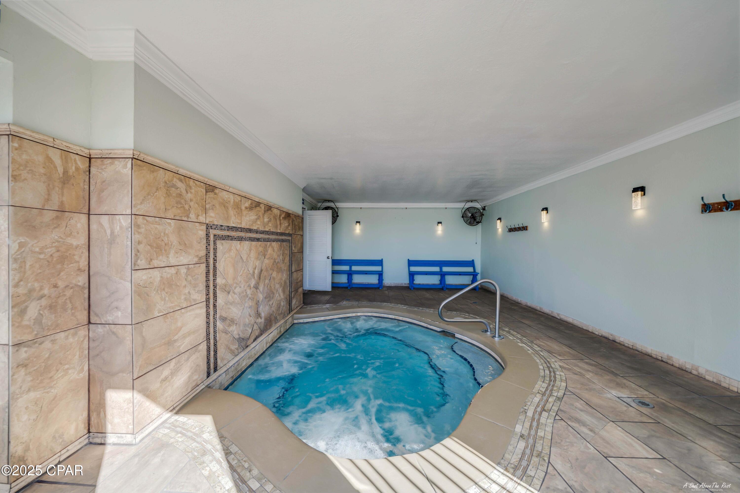 Image 18 For 5801 Thomas Drive 611