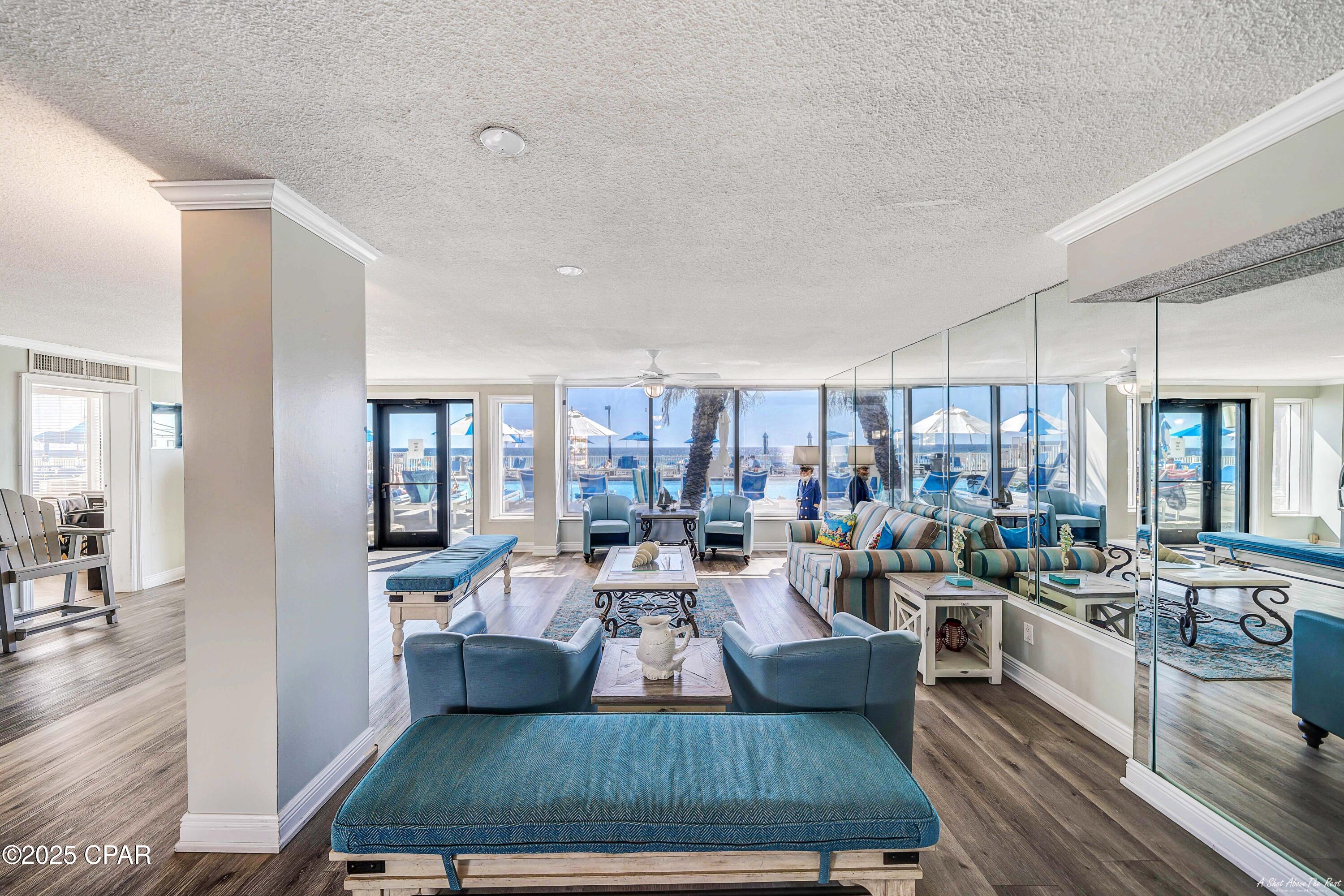 Image 19 For 5801 Thomas Drive 611