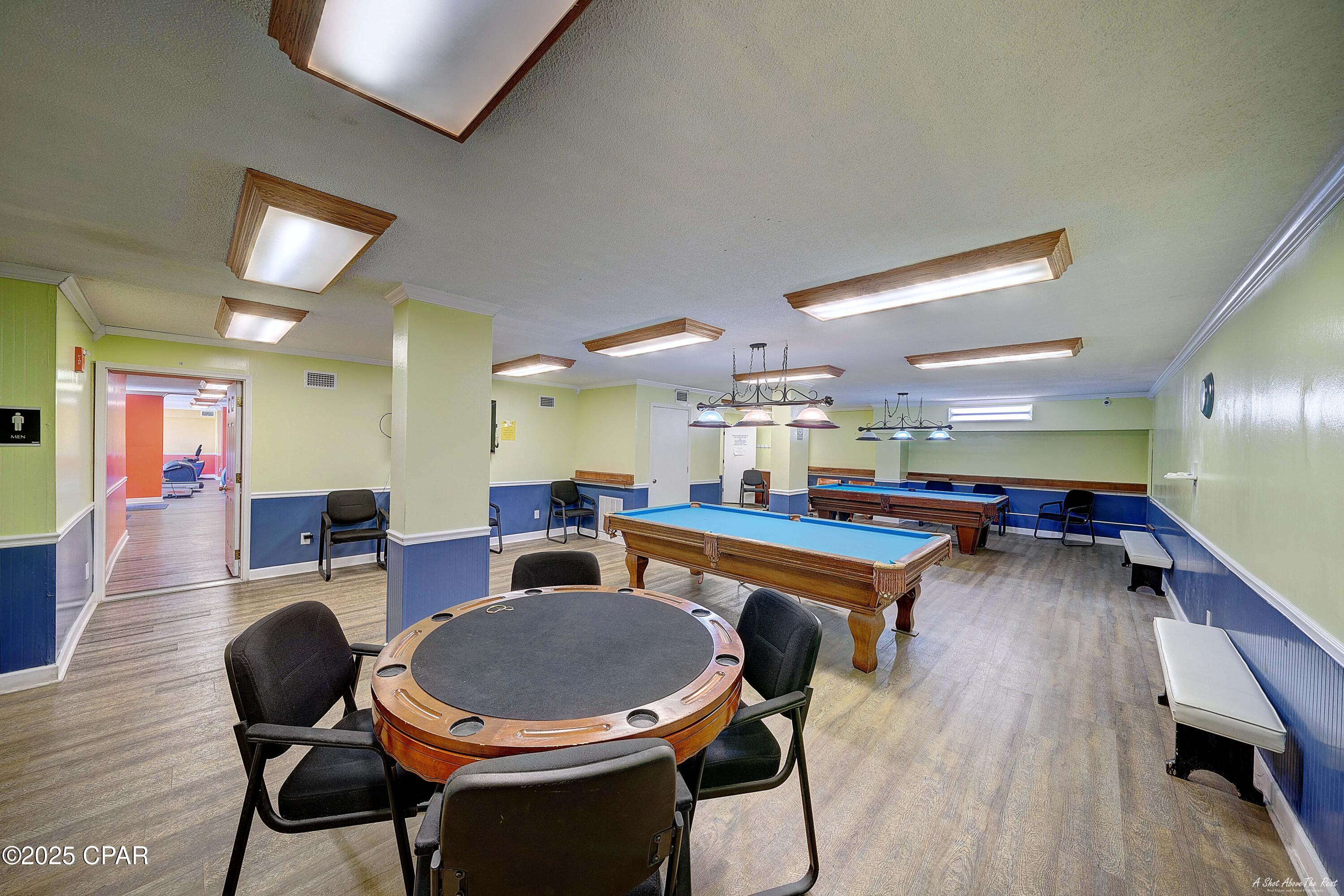 Image 20 For 5801 Thomas Drive 611