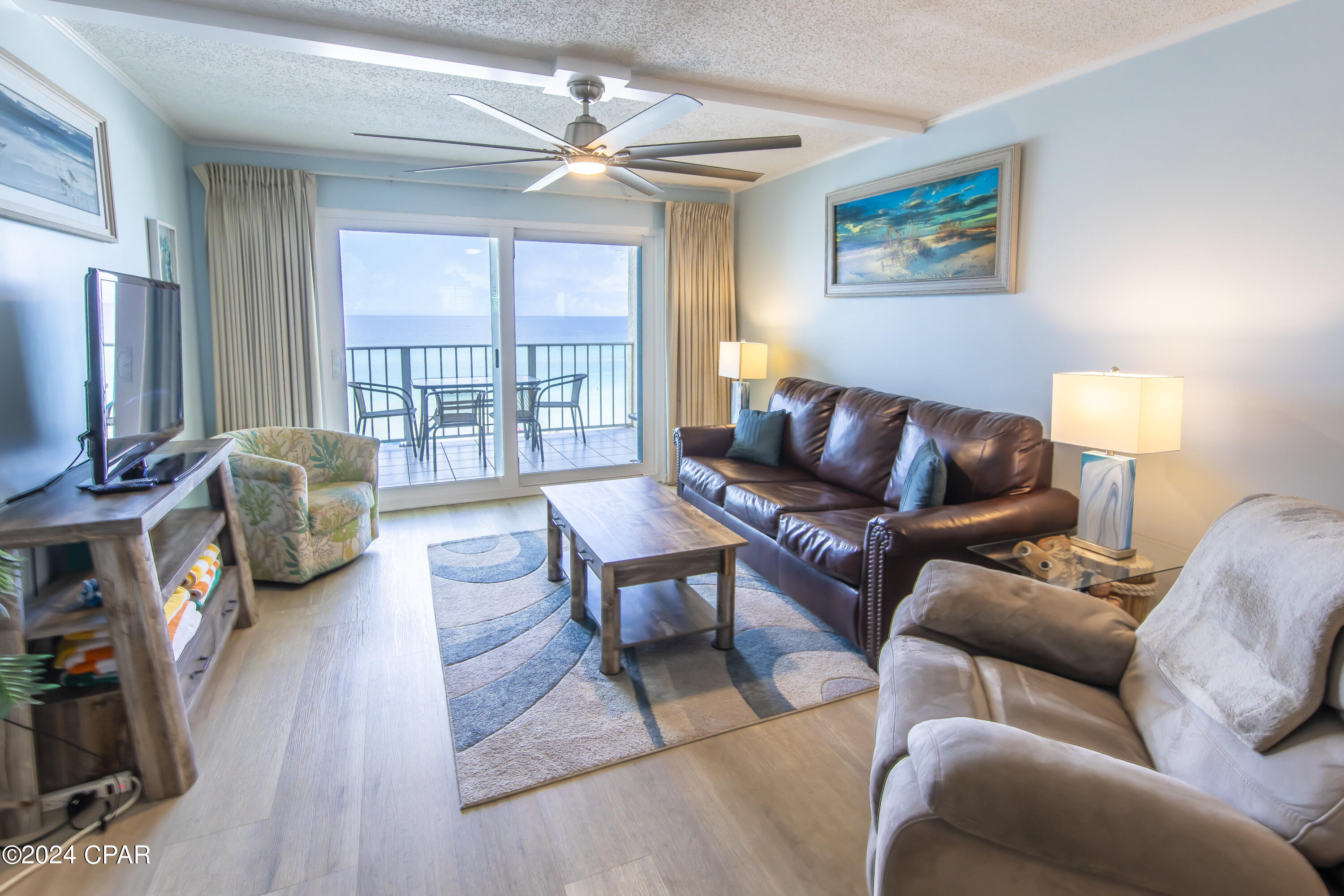 Image 22 For 5801 Thomas Drive 611