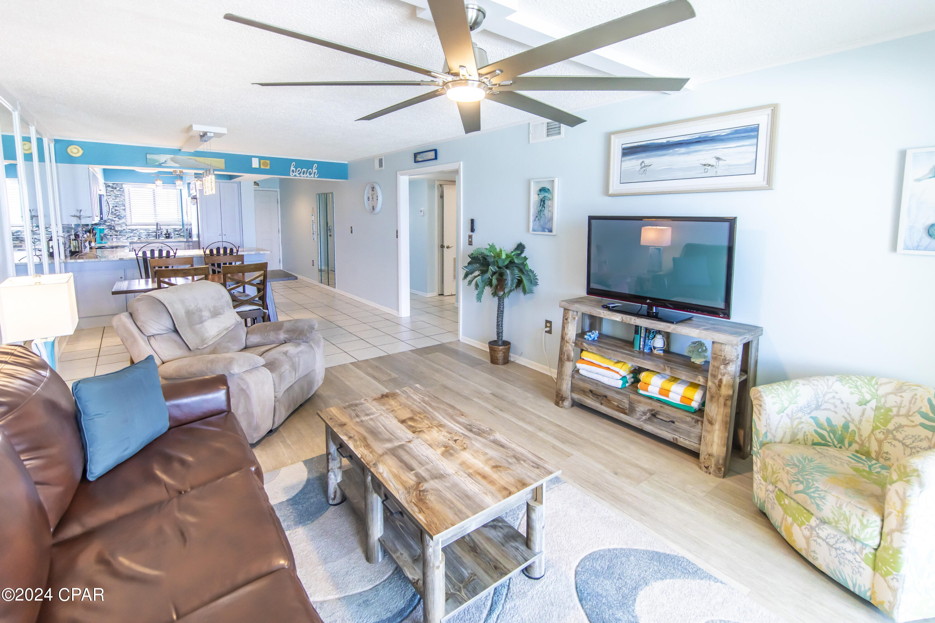 Image 25 For 5801 Thomas Drive 611