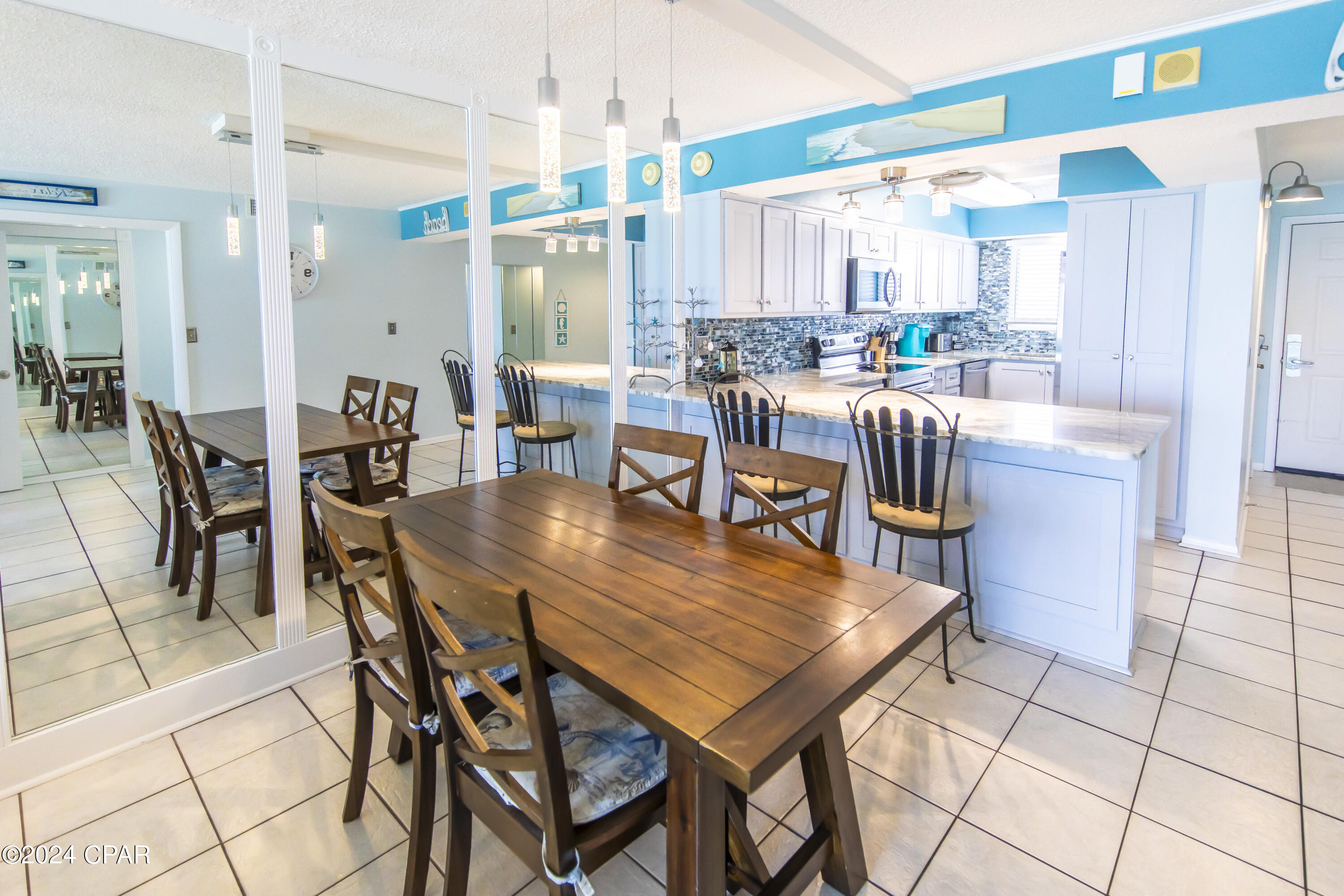 Image 29 For 5801 Thomas Drive 611