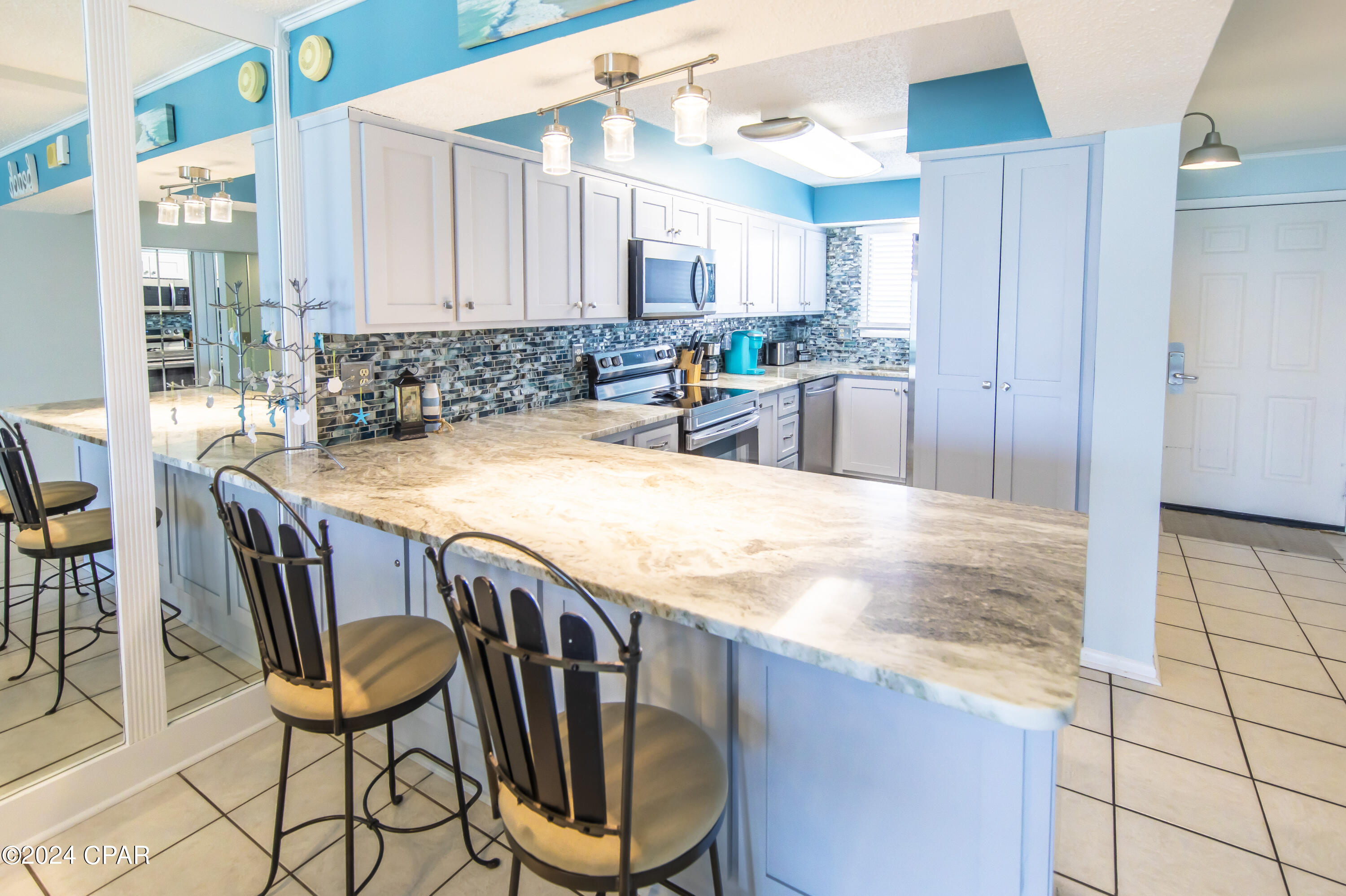 Image 30 For 5801 Thomas Drive 611