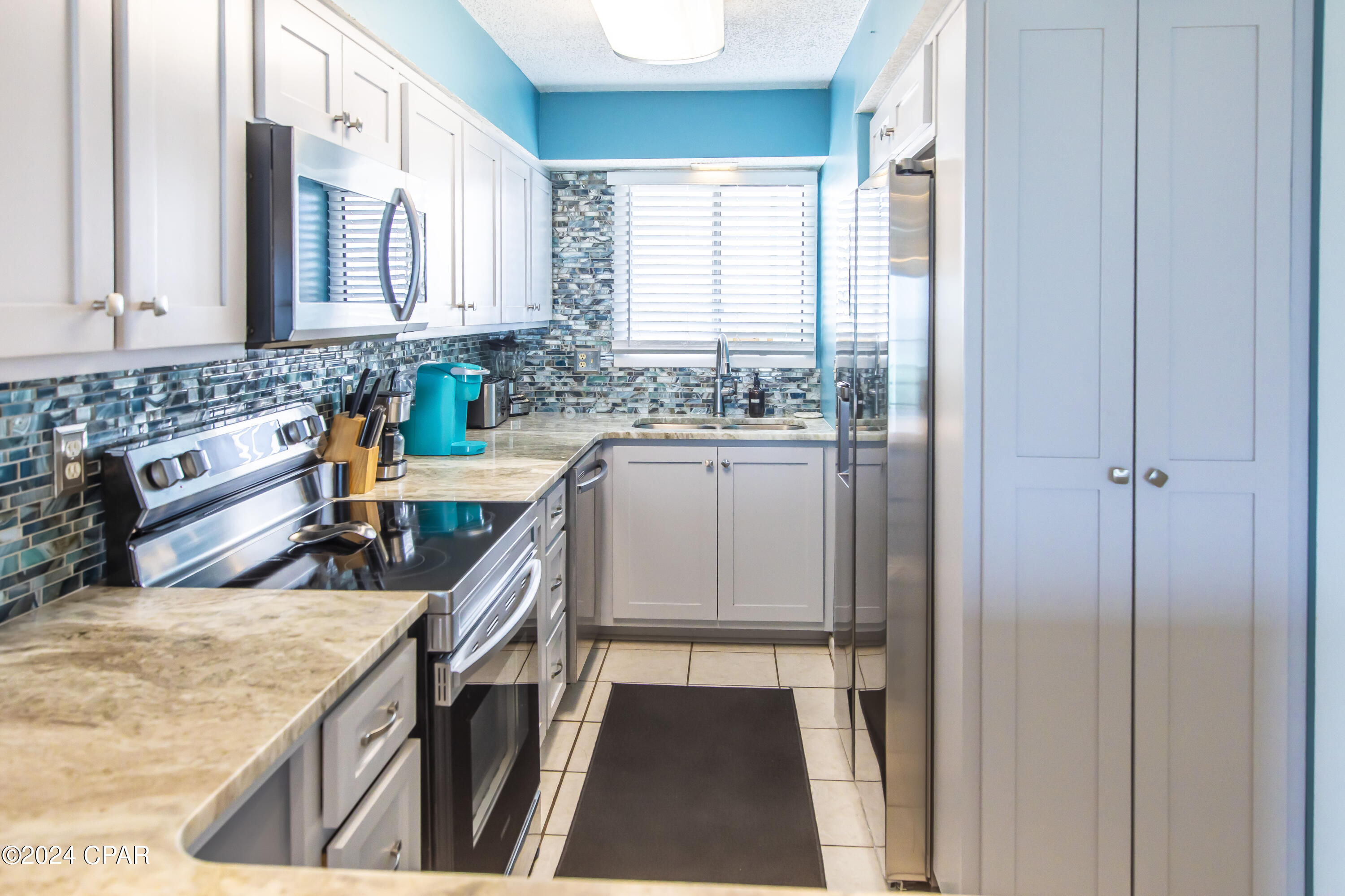 Image 31 For 5801 Thomas Drive 611