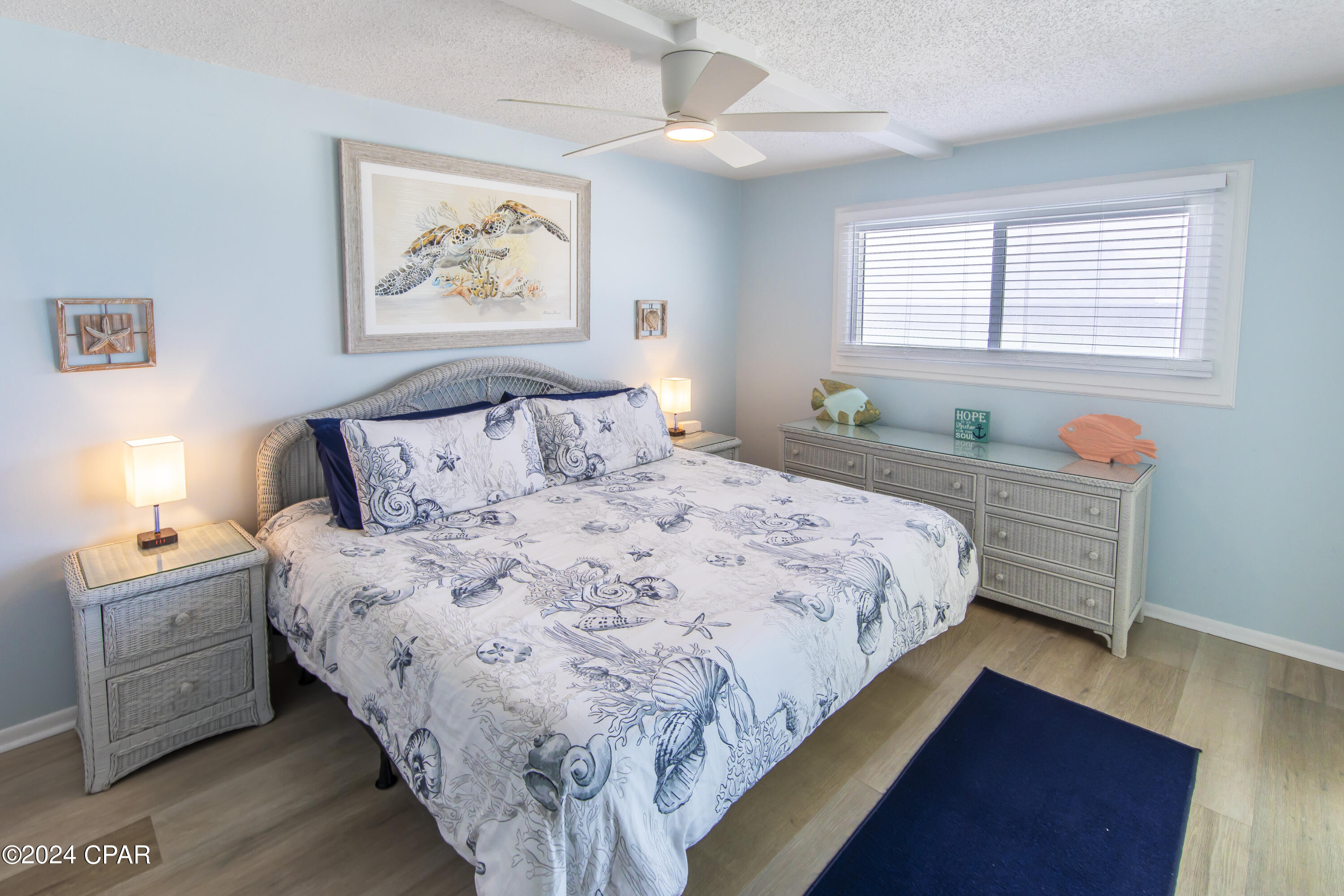 Image 33 For 5801 Thomas Drive 611