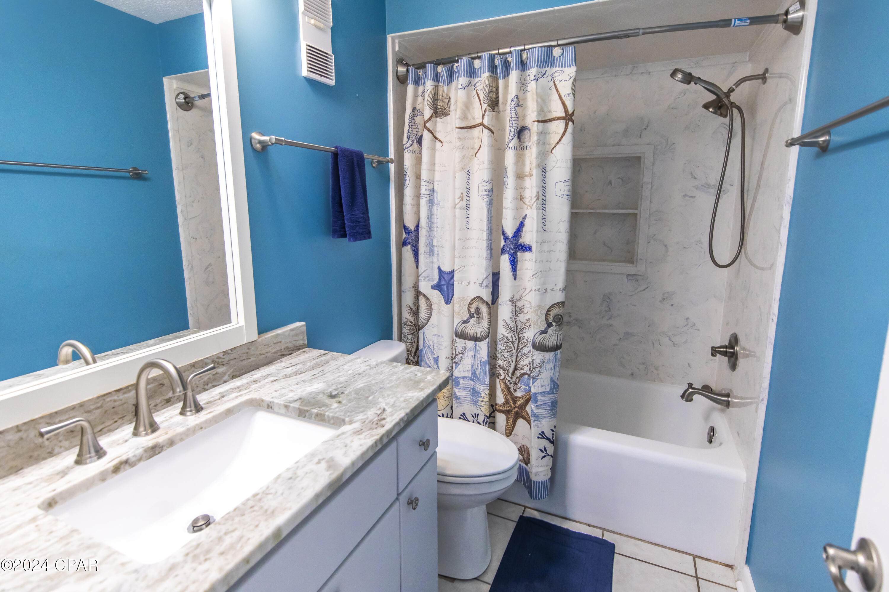 Image 38 For 5801 Thomas Drive 611