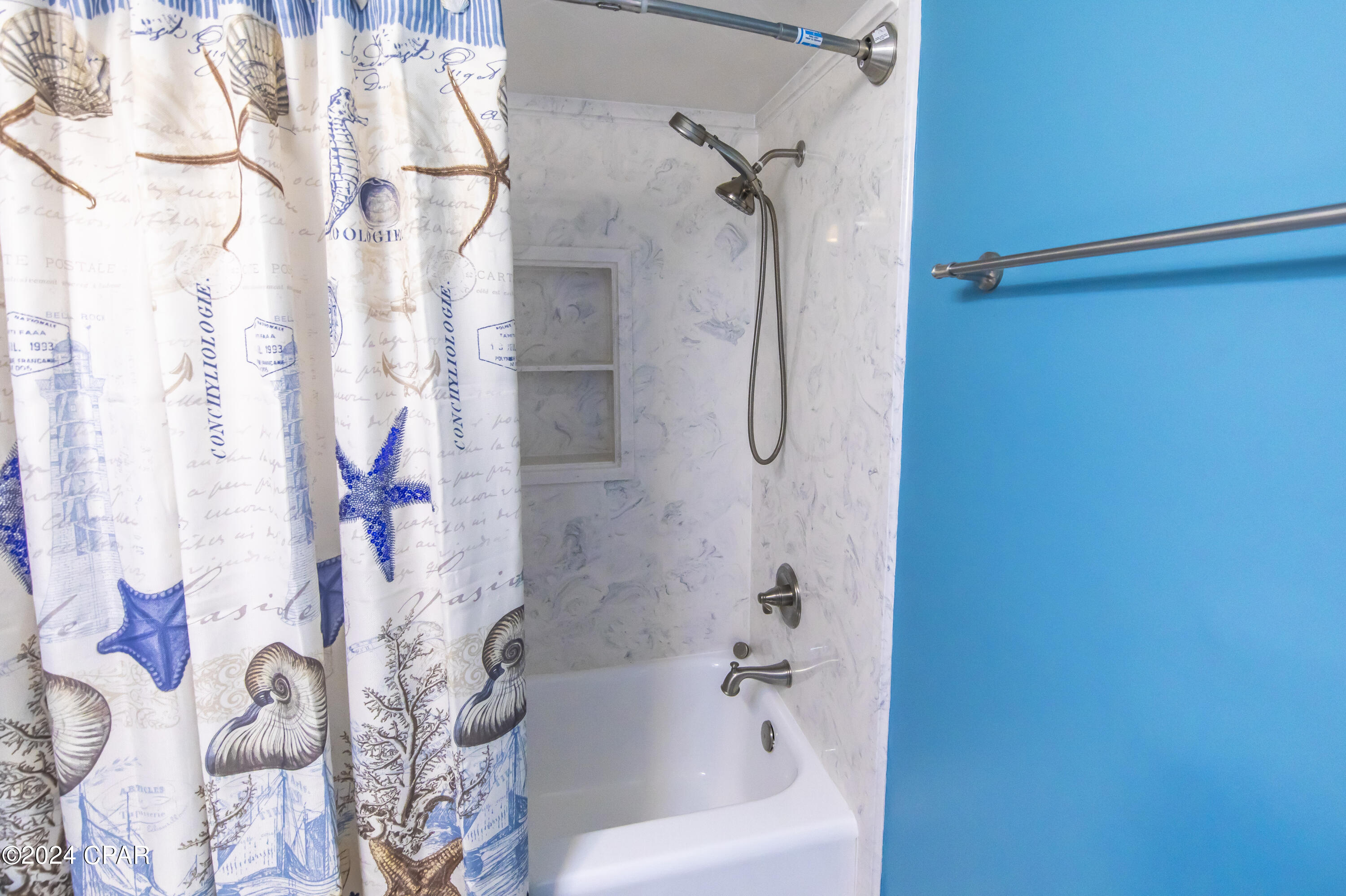 Image 39 For 5801 Thomas Drive 611