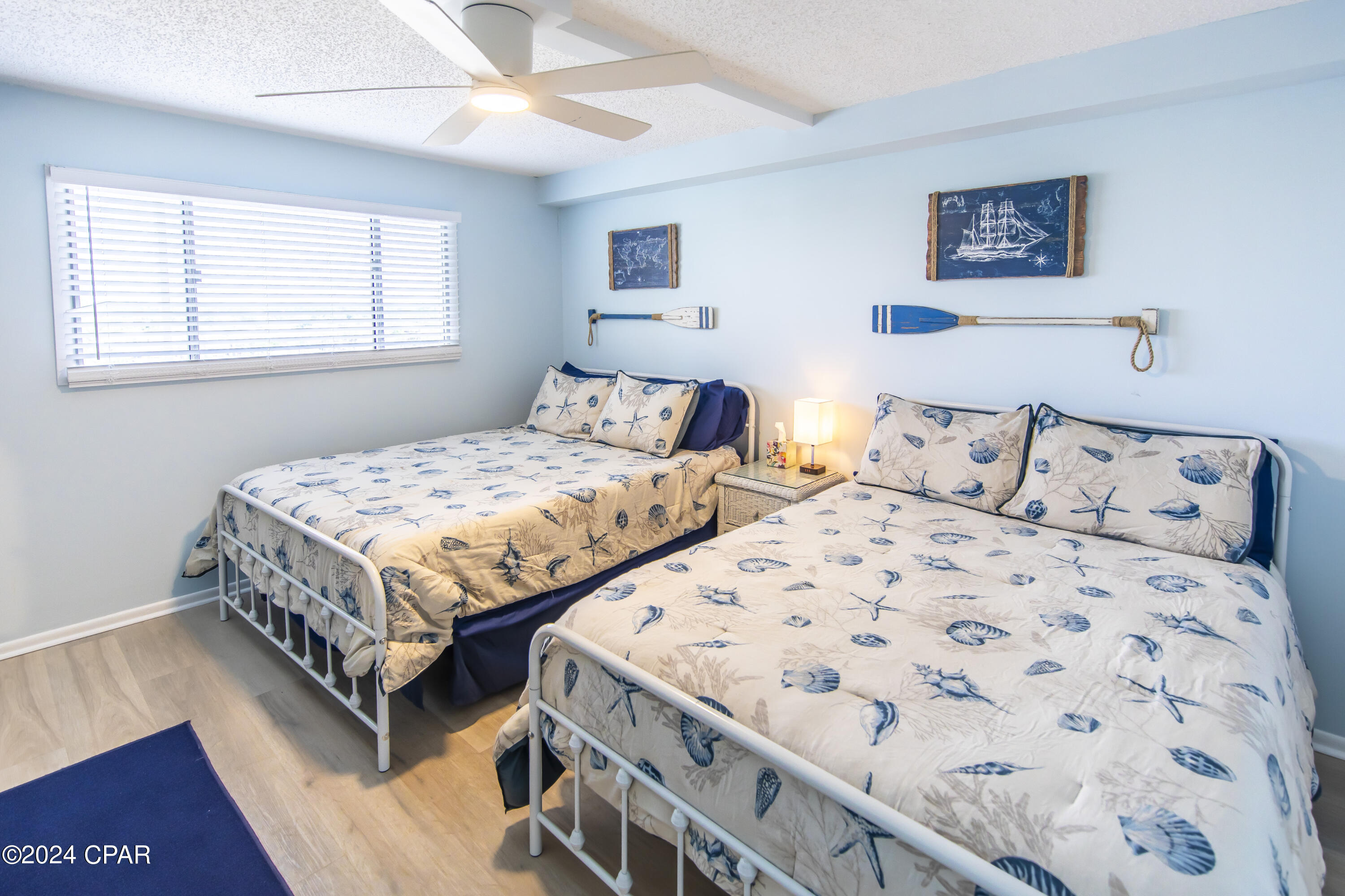 Image 40 For 5801 Thomas Drive 611