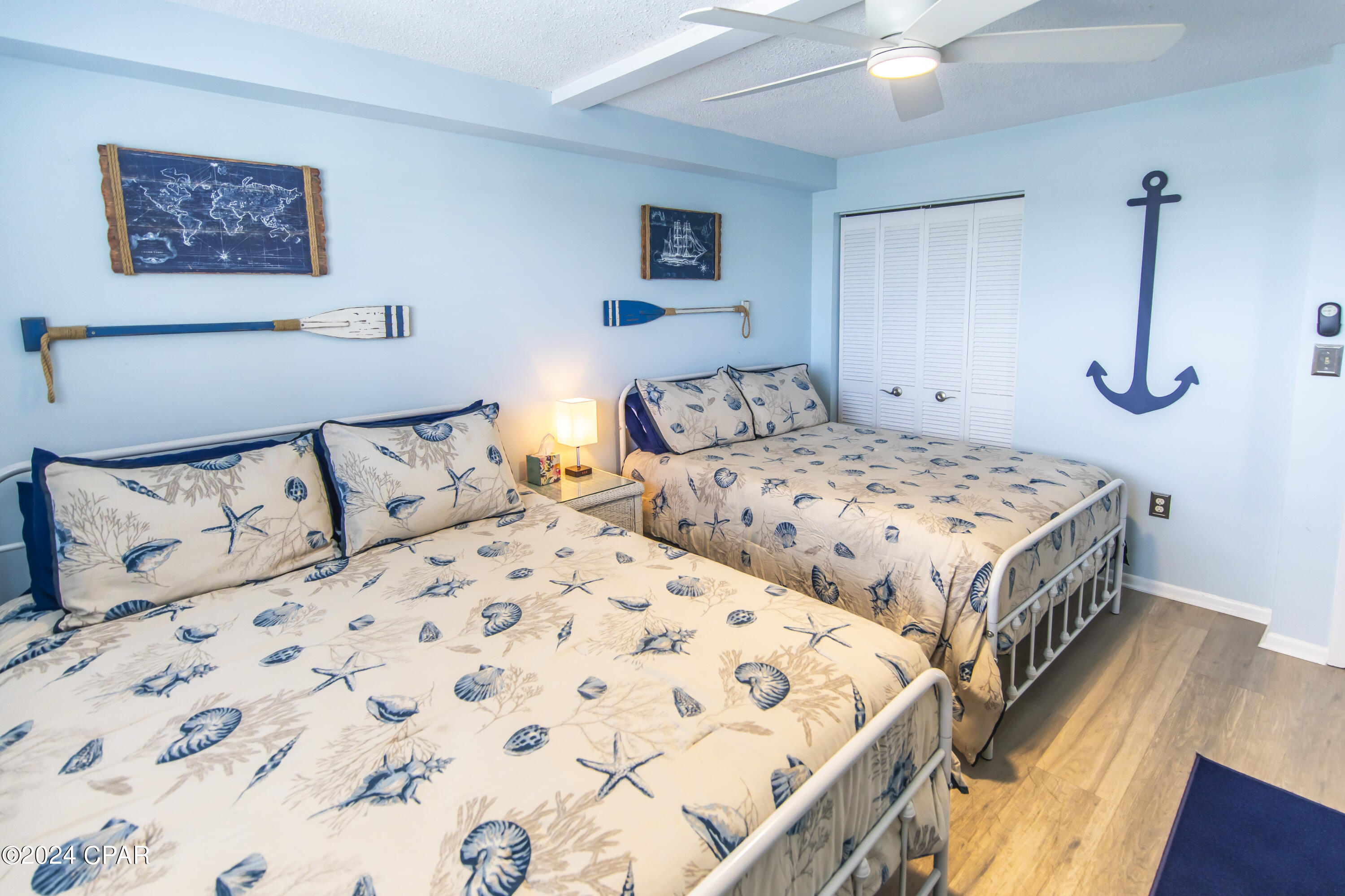 Image 41 For 5801 Thomas Drive 611