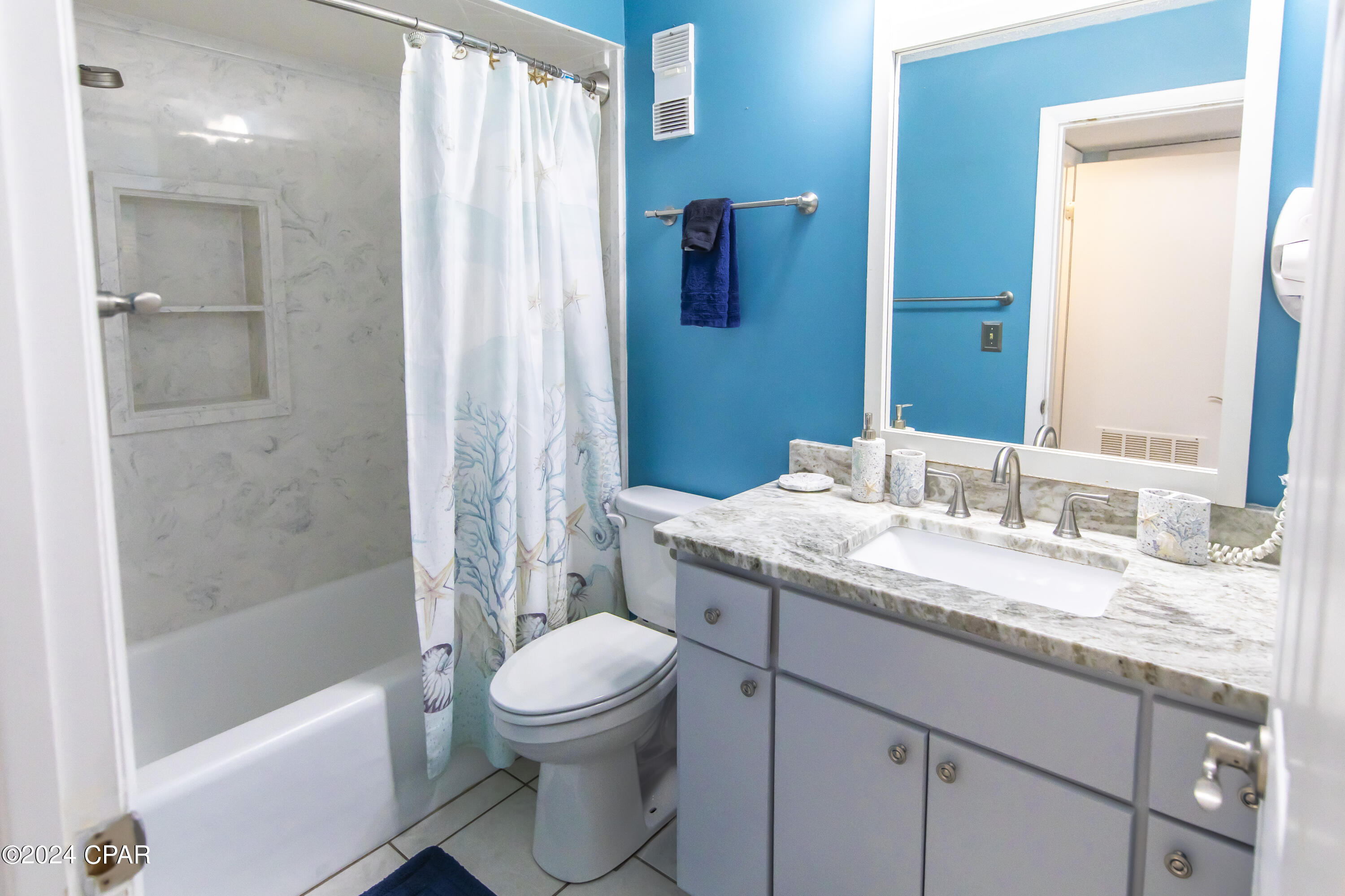 Image 43 For 5801 Thomas Drive 611