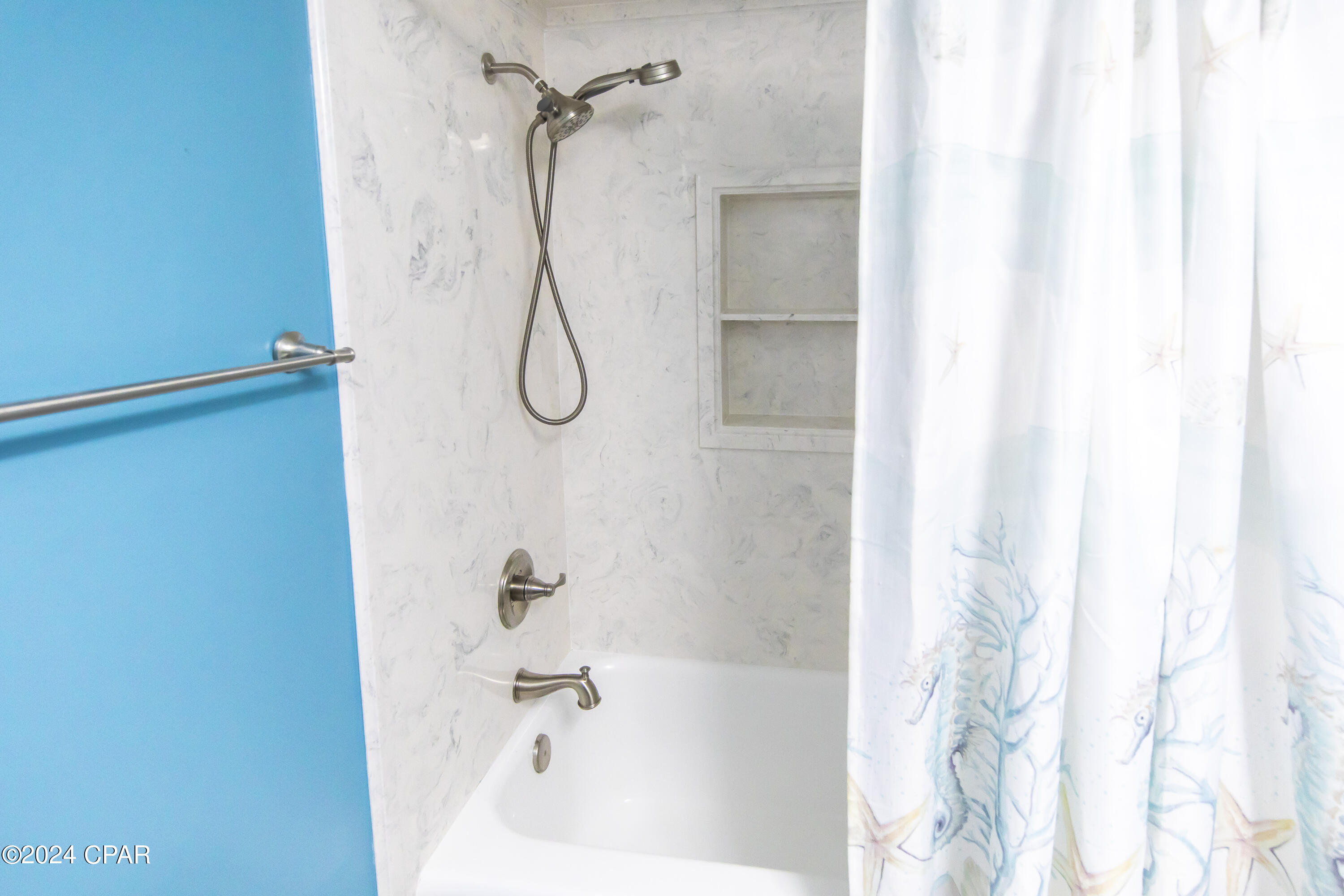 Image 44 For 5801 Thomas Drive 611