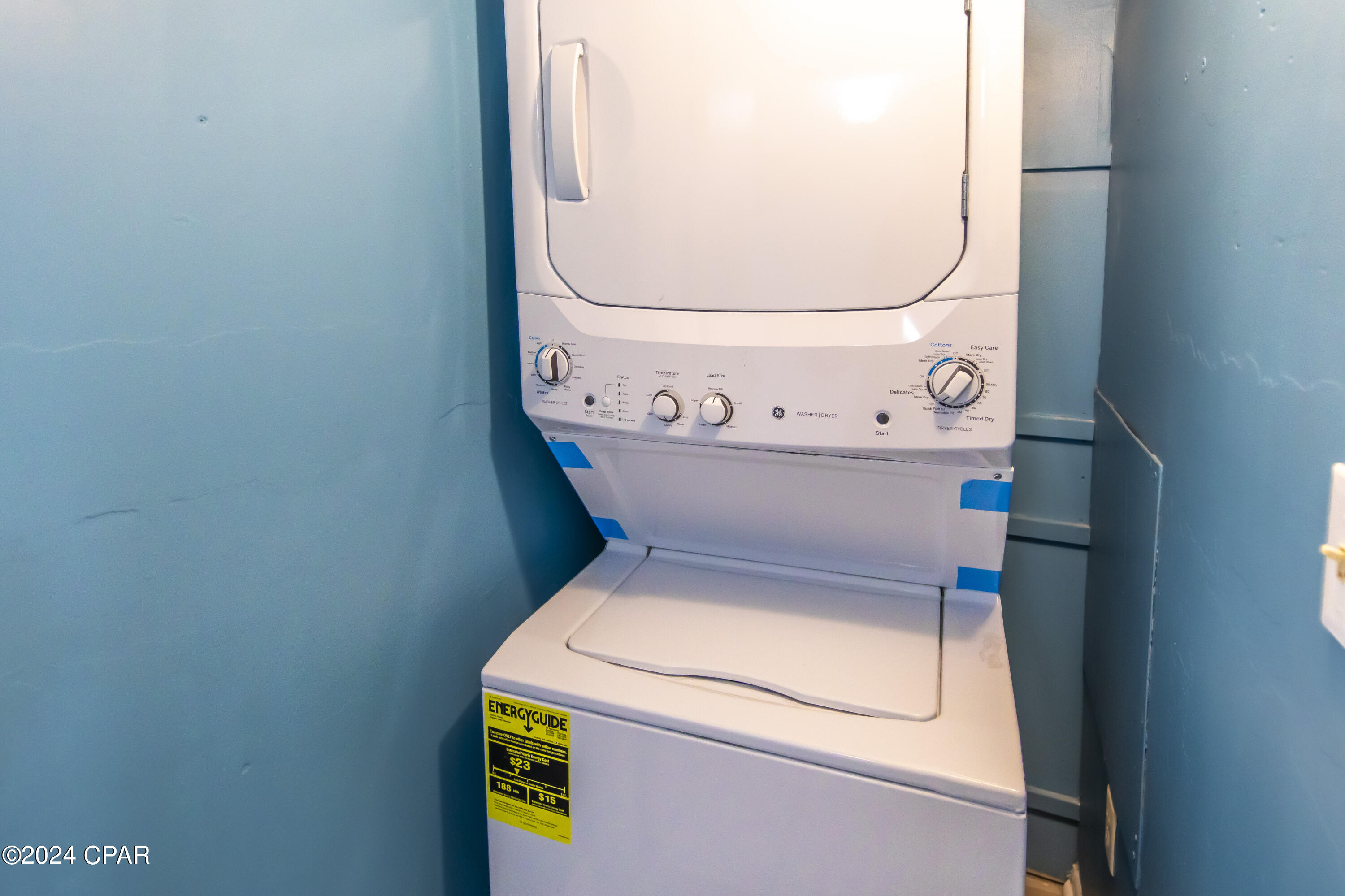 Image 45 For 5801 Thomas Drive 611