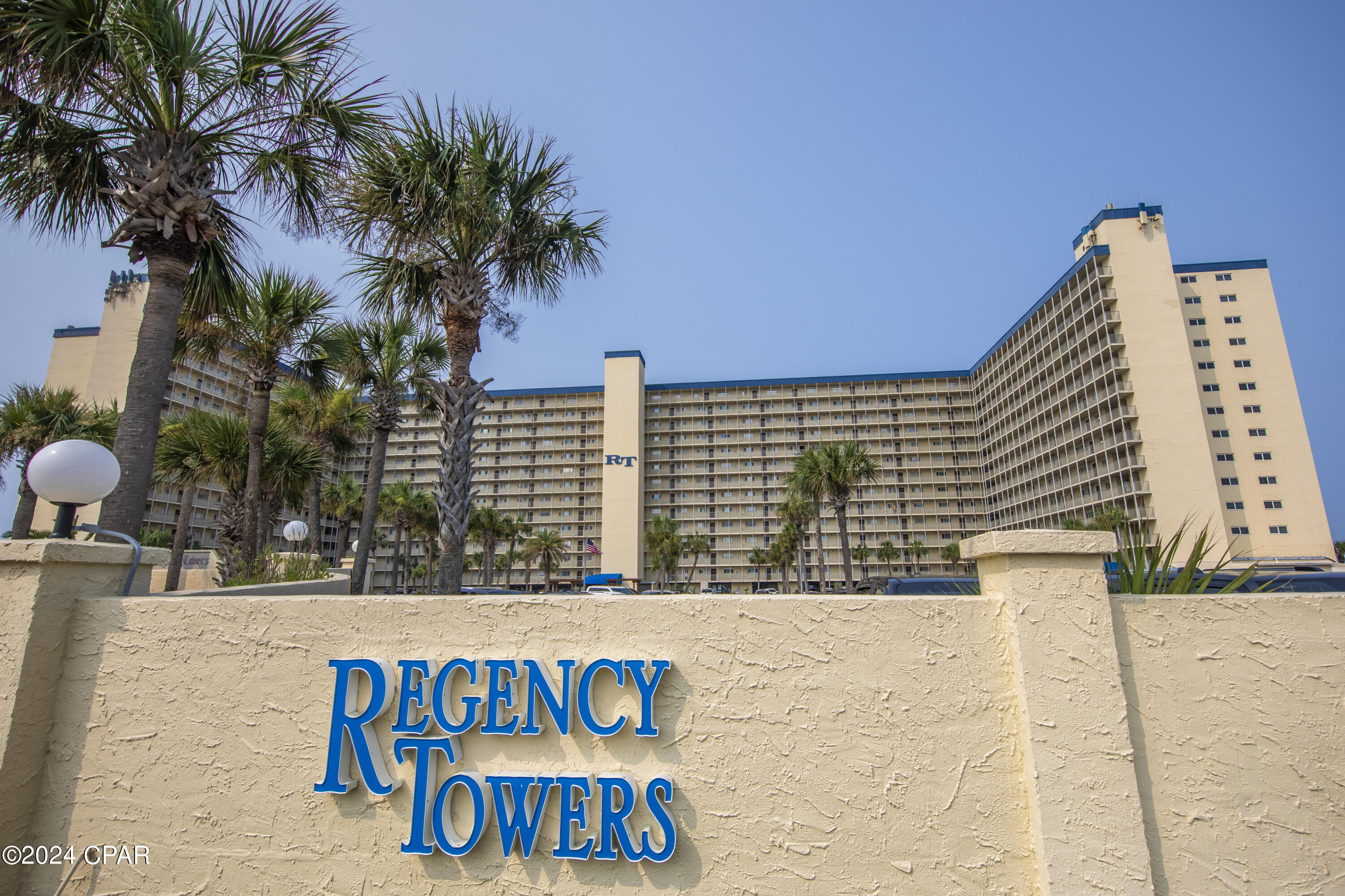 Image 46 For 5801 Thomas Drive 611