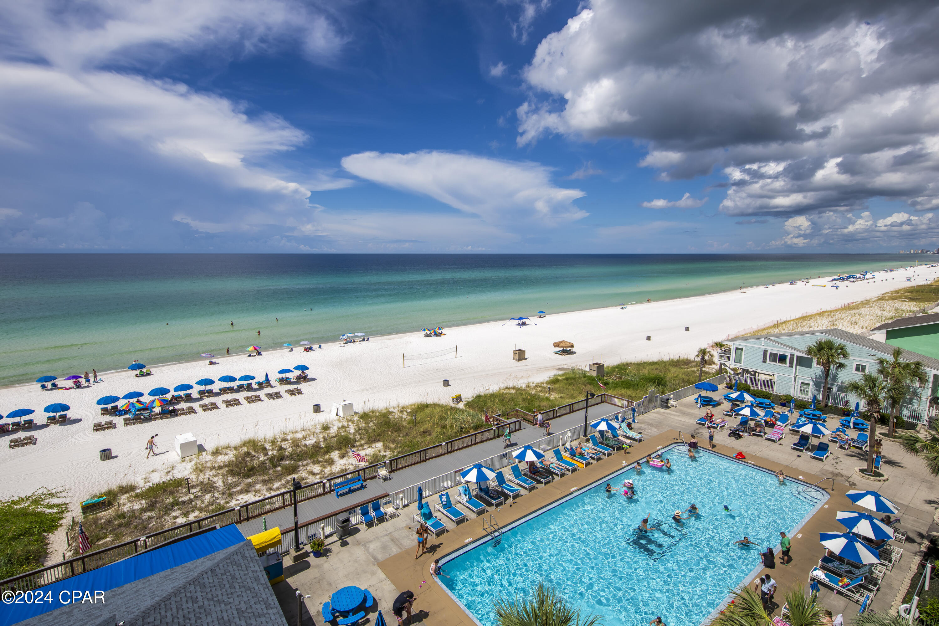 Image 47 For 5801 Thomas Drive 611