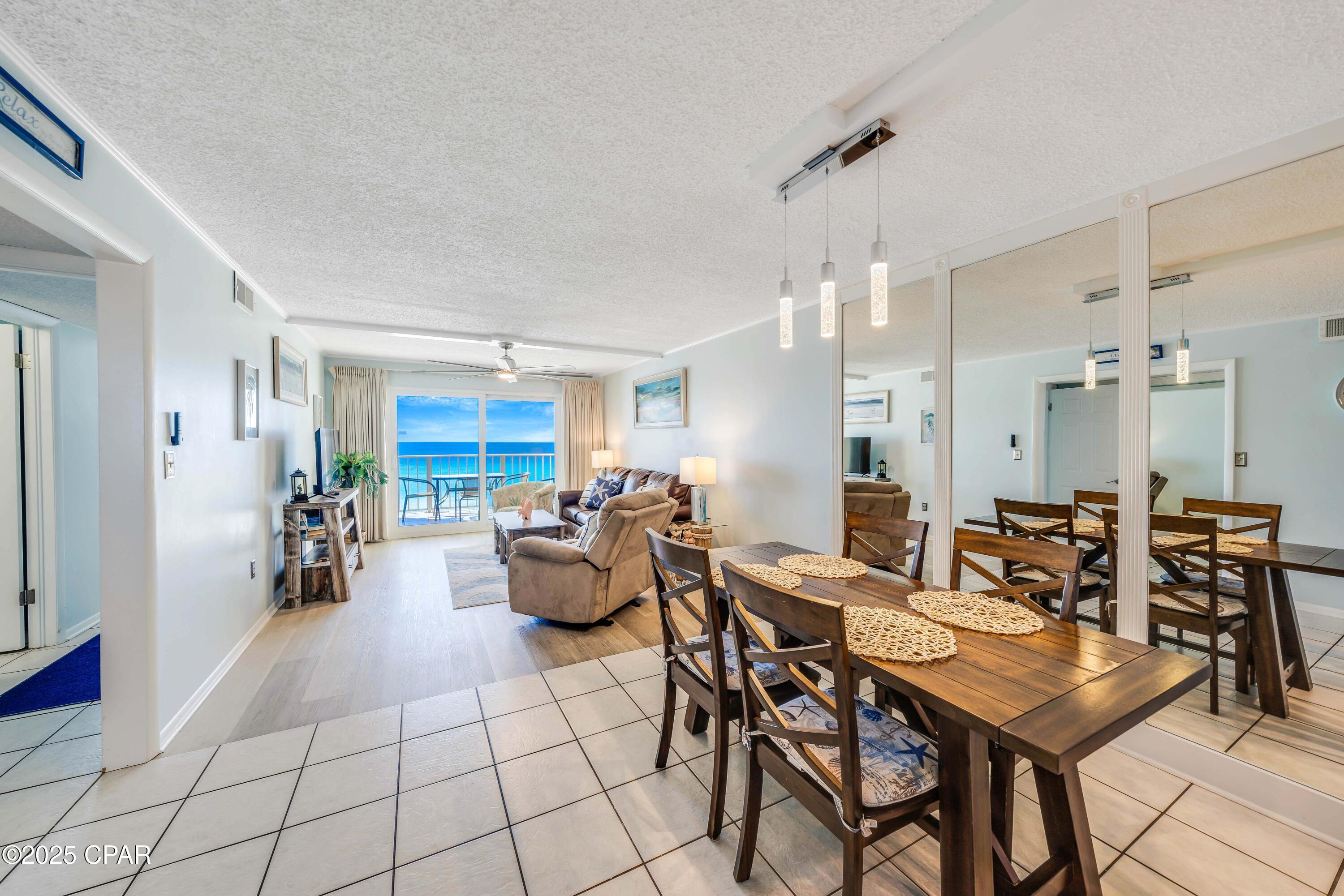 Image 5 For 5801 Thomas Drive 611