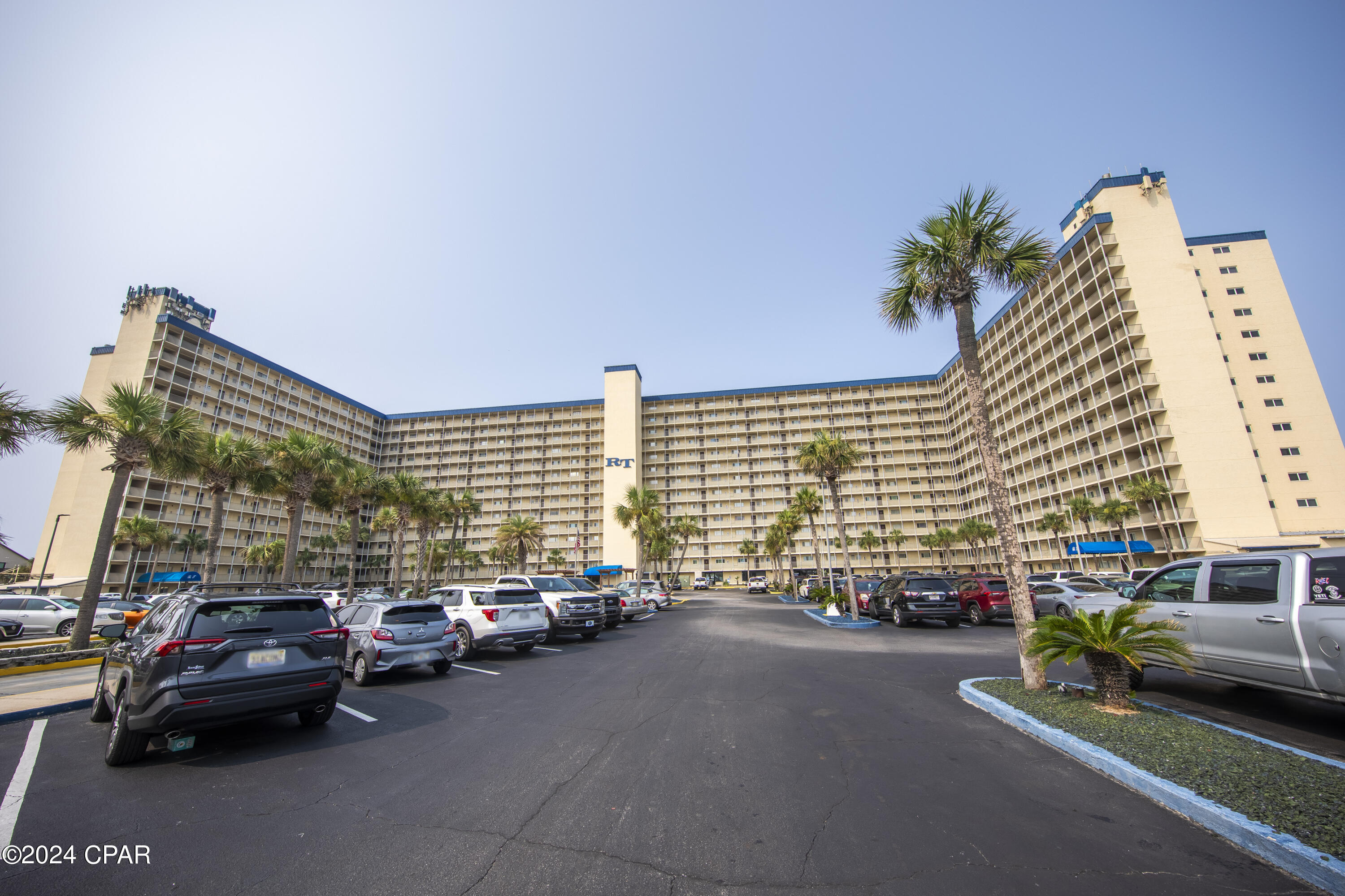 Image 51 For 5801 Thomas Drive 611