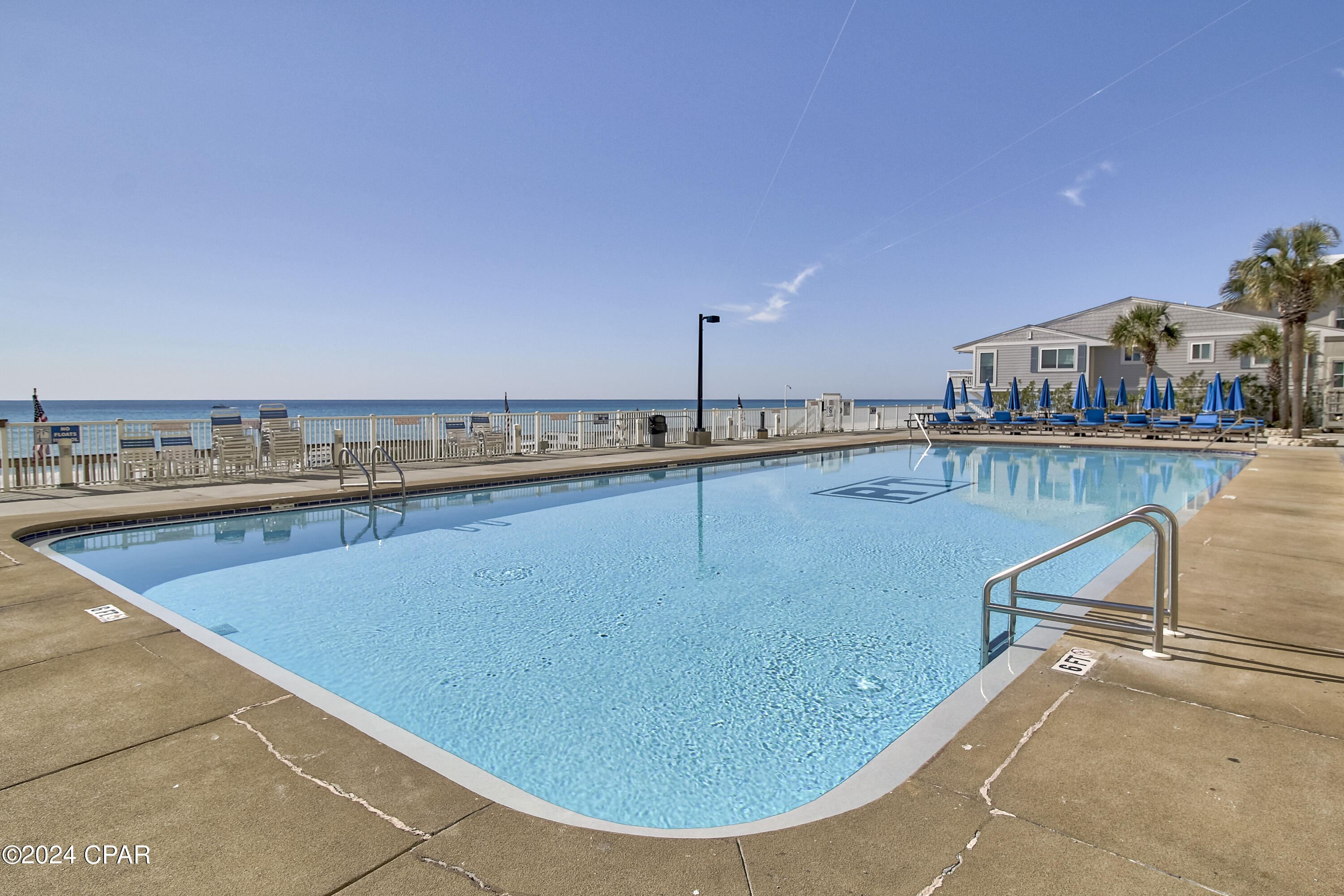 Image 52 For 5801 Thomas Drive 611