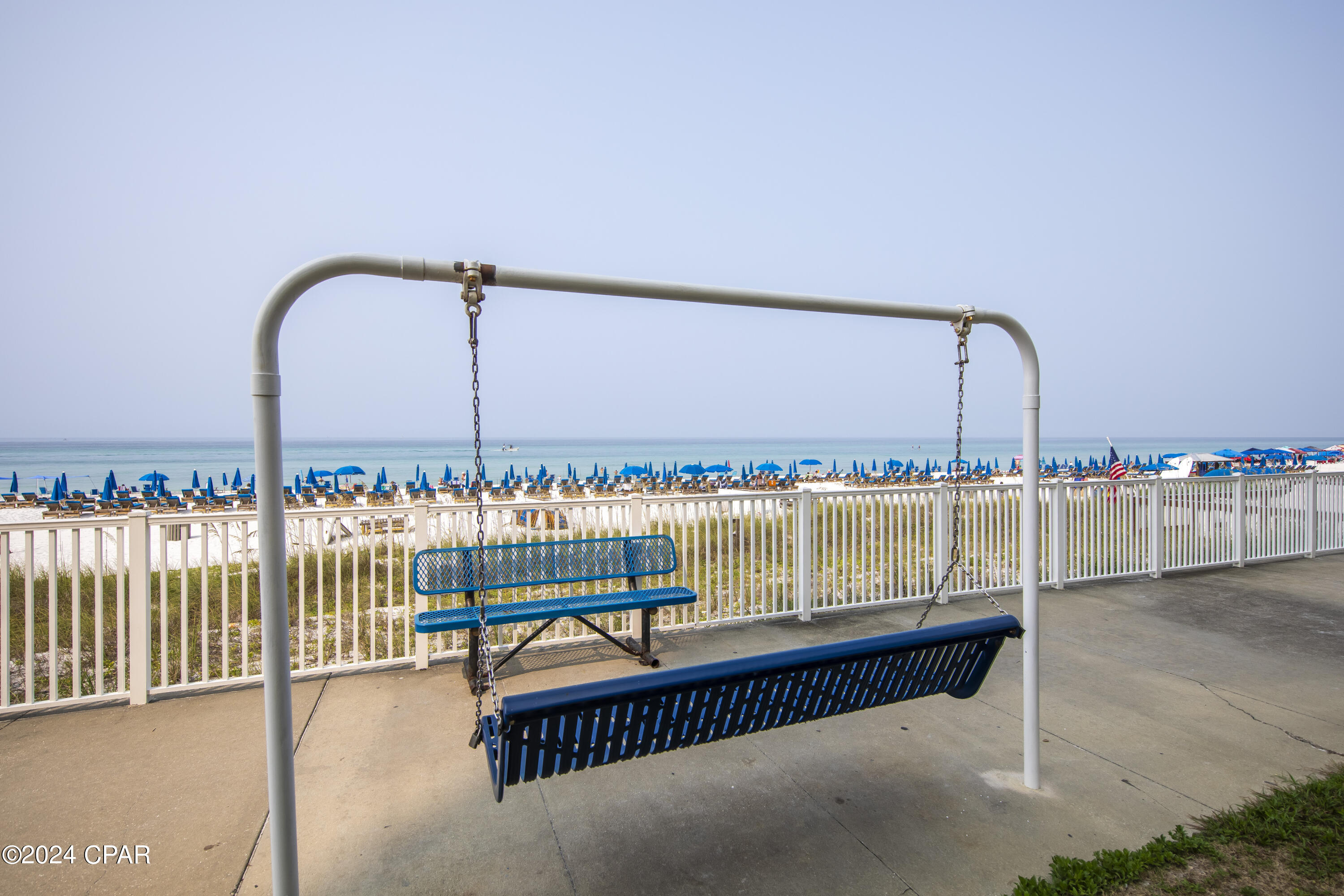 Image 54 For 5801 Thomas Drive 611