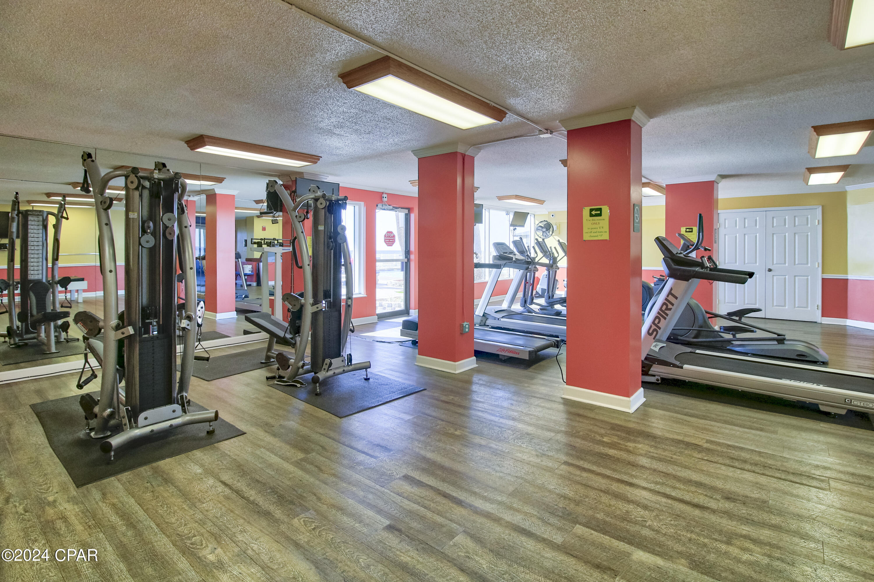 Image 58 For 5801 Thomas Drive 611