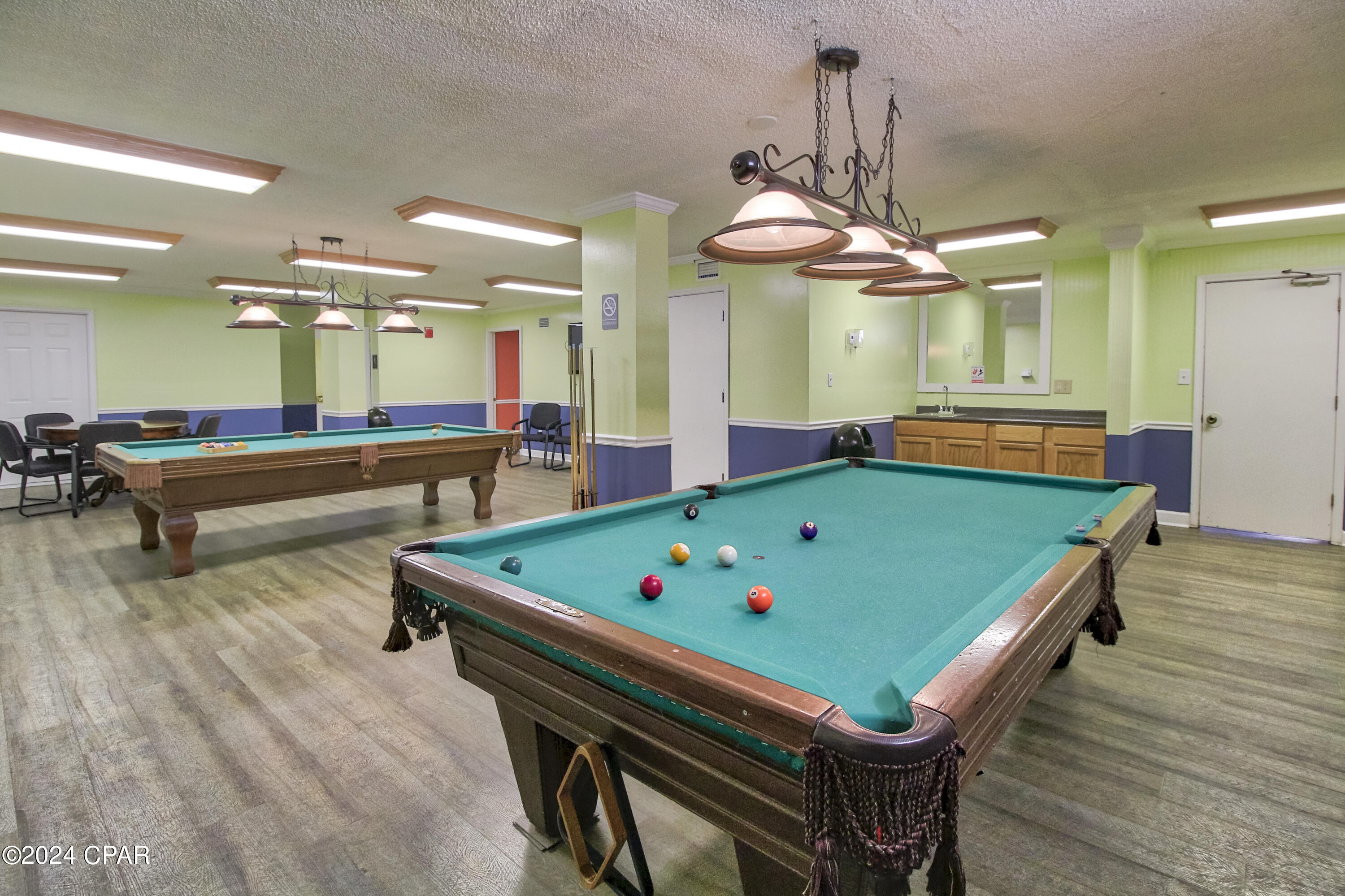 Image 59 For 5801 Thomas Drive 611