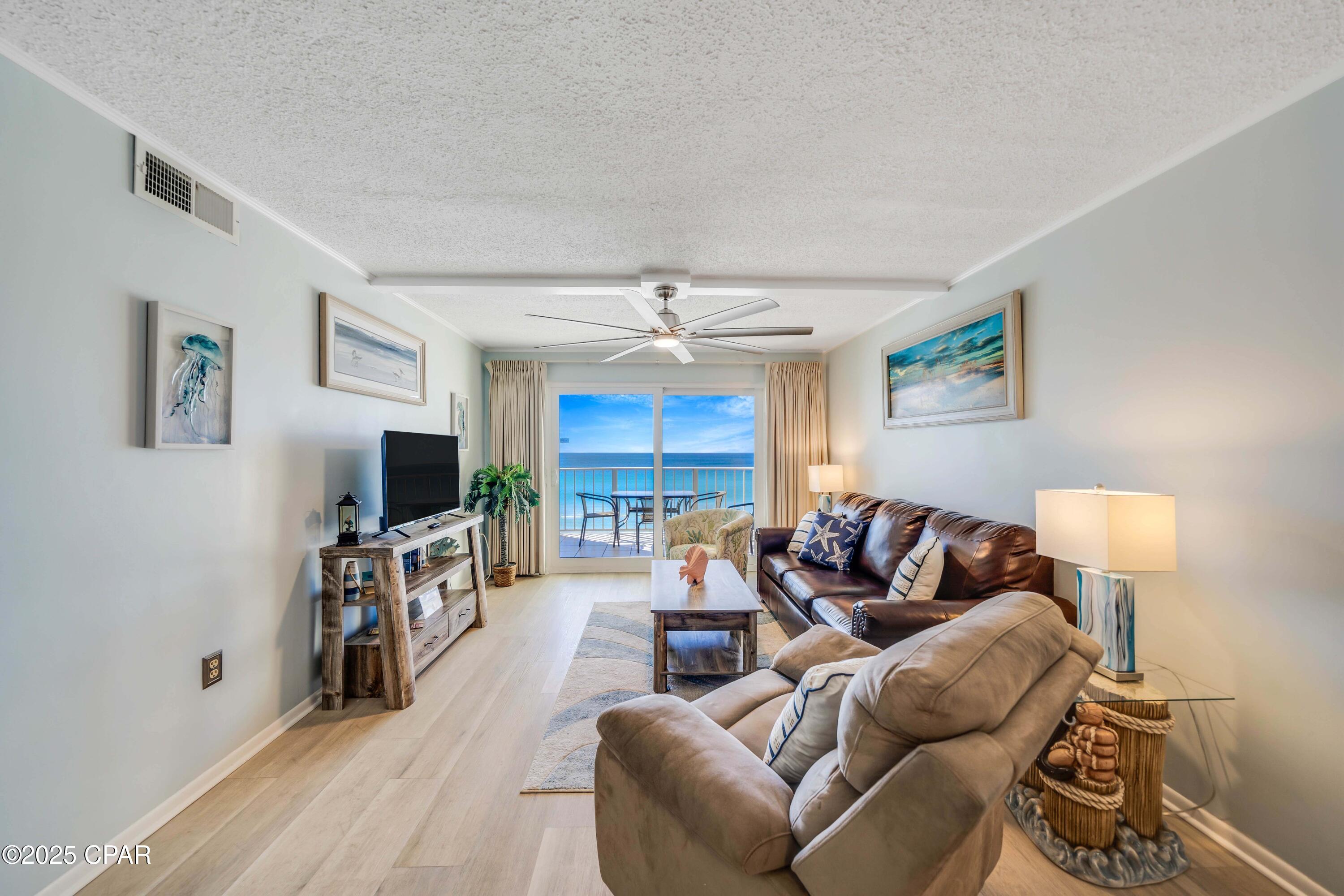 Image 6 For 5801 Thomas Drive 611