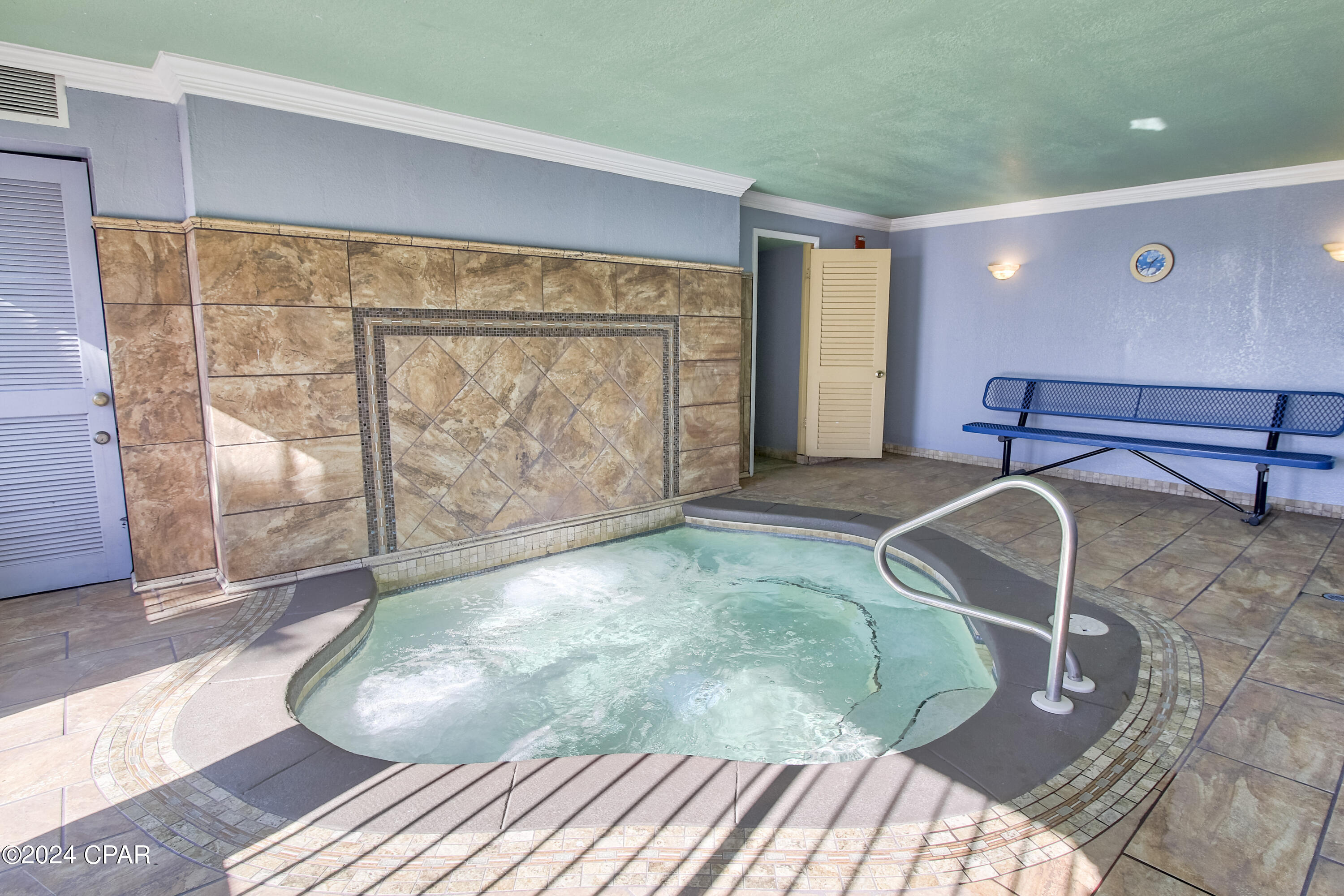 Image 60 For 5801 Thomas Drive 611