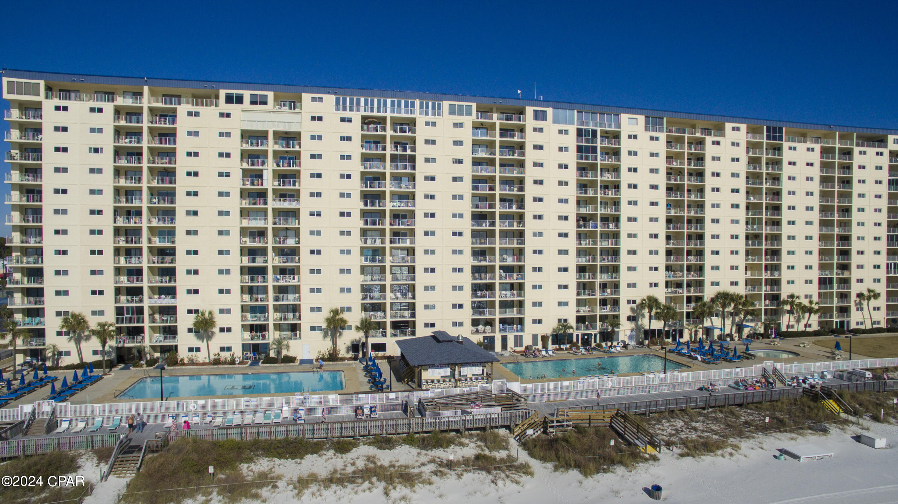 Image 61 For 5801 Thomas Drive 611