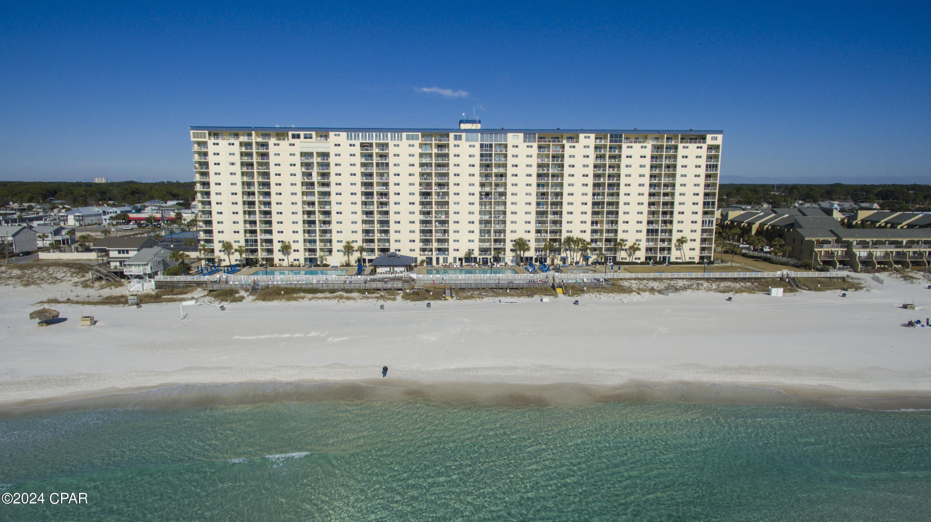 Image 62 For 5801 Thomas Drive 611